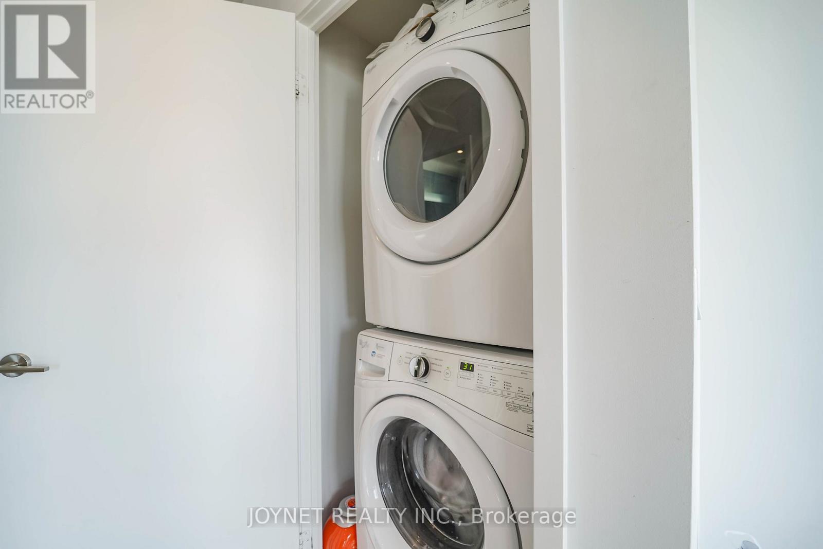 701 - 117 Mcmahon Drive, Toronto, Ontario  M2K 0E4 - Photo 25 - C13457392