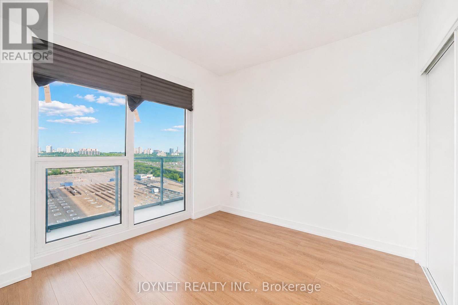 701 - 117 Mcmahon Drive, Toronto, Ontario  M2K 0E4 - Photo 26 - C13457392