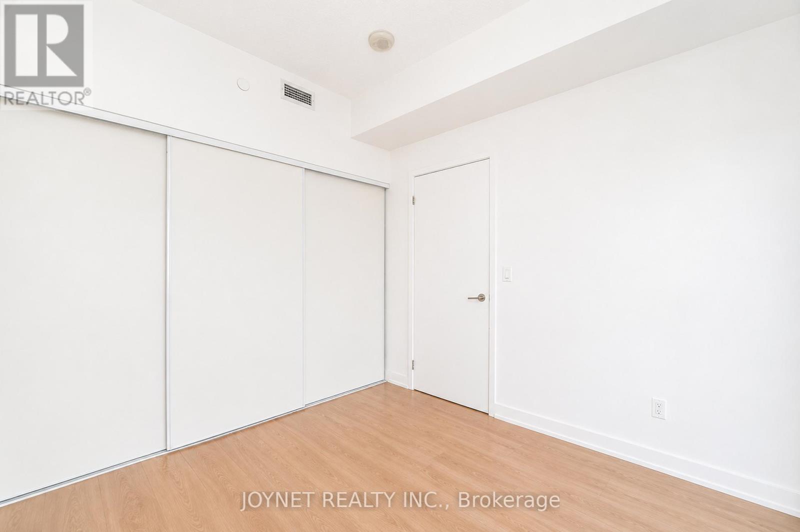 701 - 117 Mcmahon Drive, Toronto, Ontario  M2K 0E4 - Photo 27 - C13457392