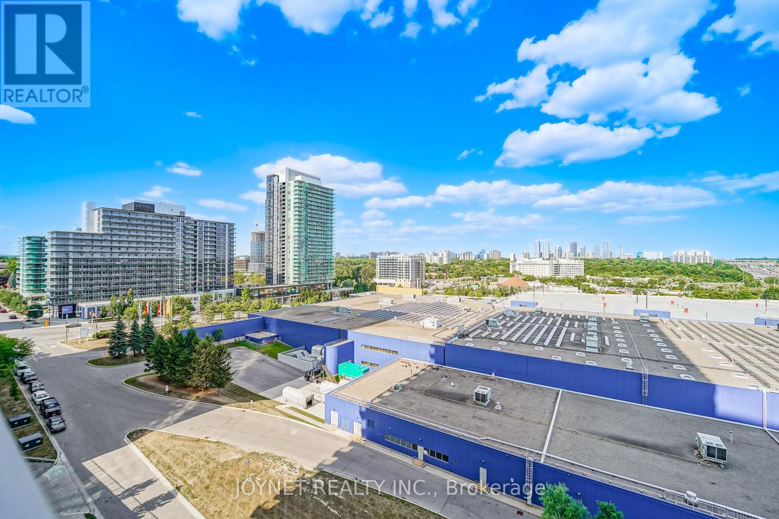 701 - 117 Mcmahon Drive, Toronto, Ontario  M2K 0E4 - Photo 28 - C13457392