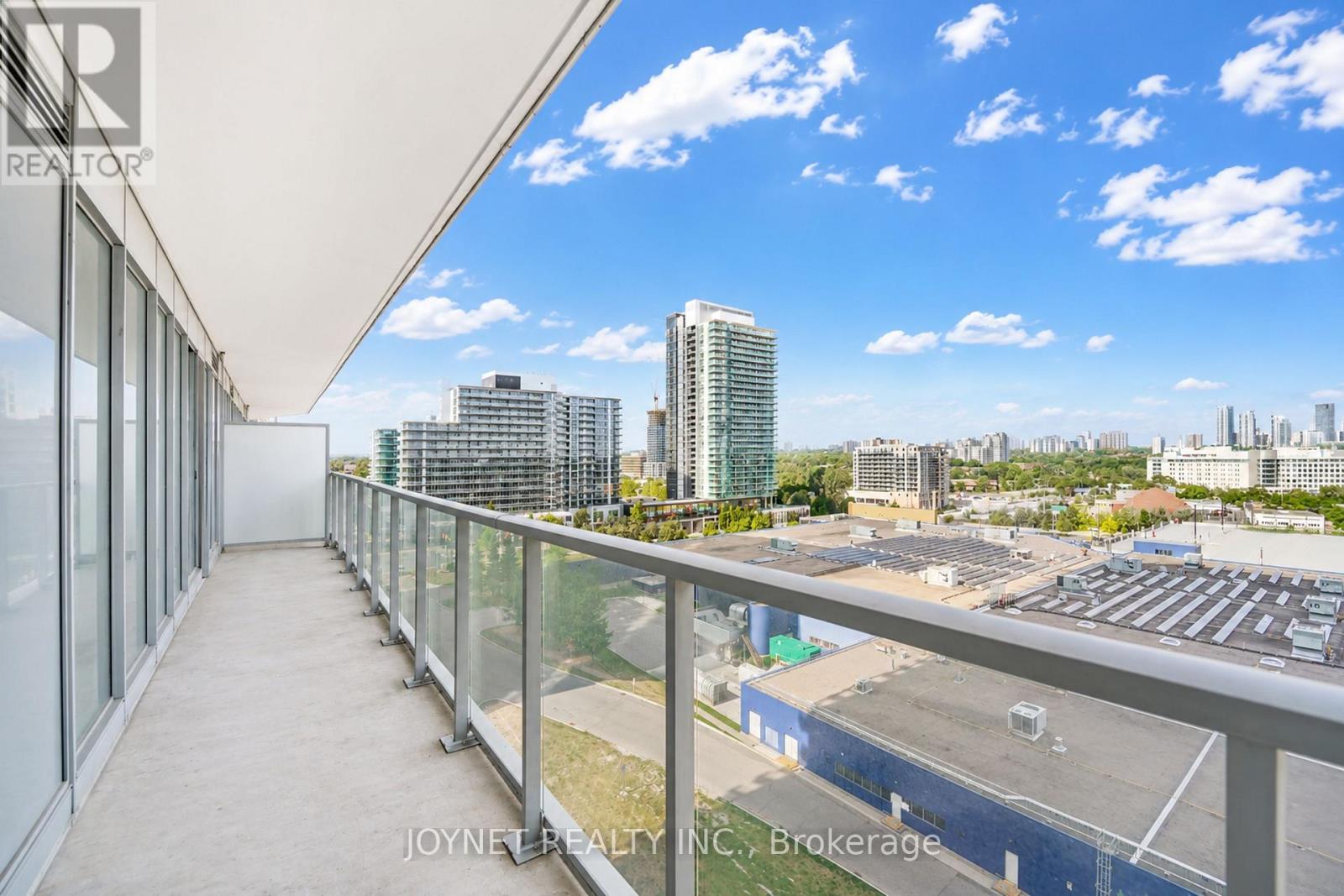 701 - 117 Mcmahon Drive, Toronto, Ontario  M2K 0E4 - Photo 29 - C13457392