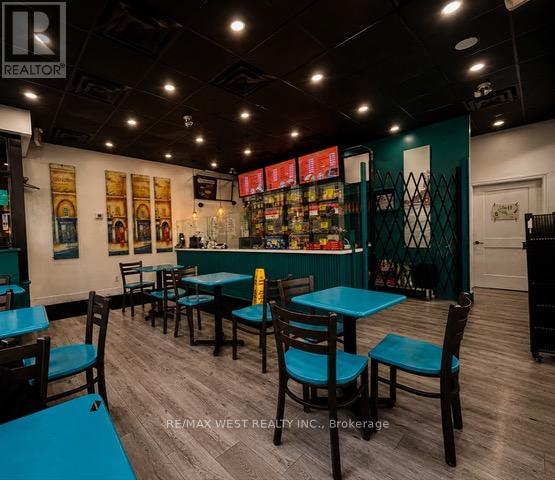 1 - 344 Queen Street E, Toronto, Ontario  M5A 1S8 - Photo 2 - C13457448