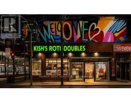 1 - 344 QUEEN STREET E, Toronto, Ontario
