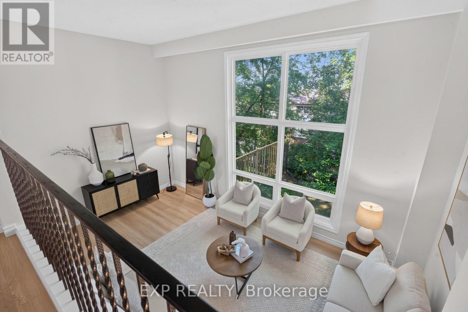 38 Rusty Crestway, Toronto, Ontario  M2J 2Y4 - Photo 13 - C13457458