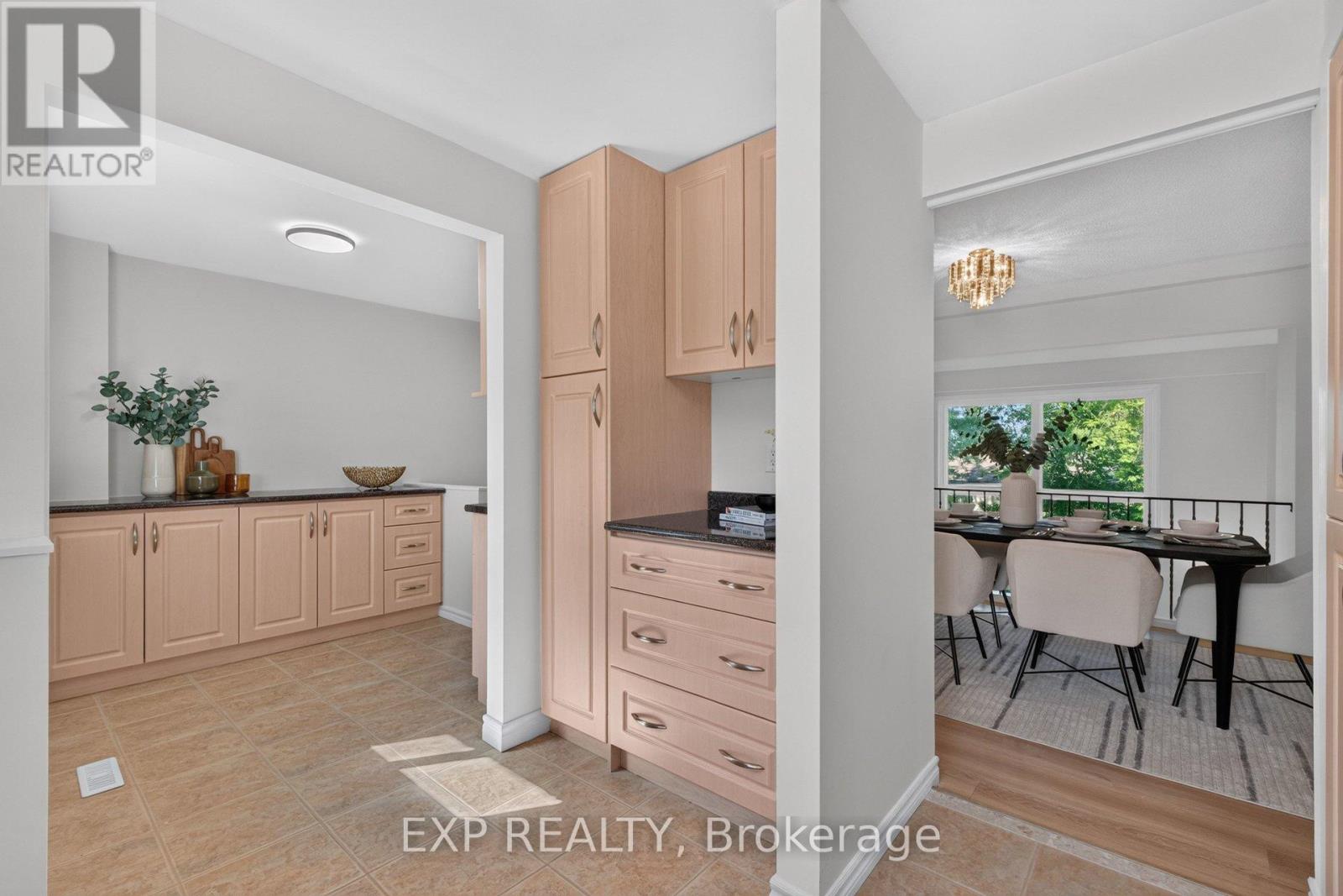 38 Rusty Crestway, Toronto, Ontario  M2J 2Y4 - Photo 21 - C13457458