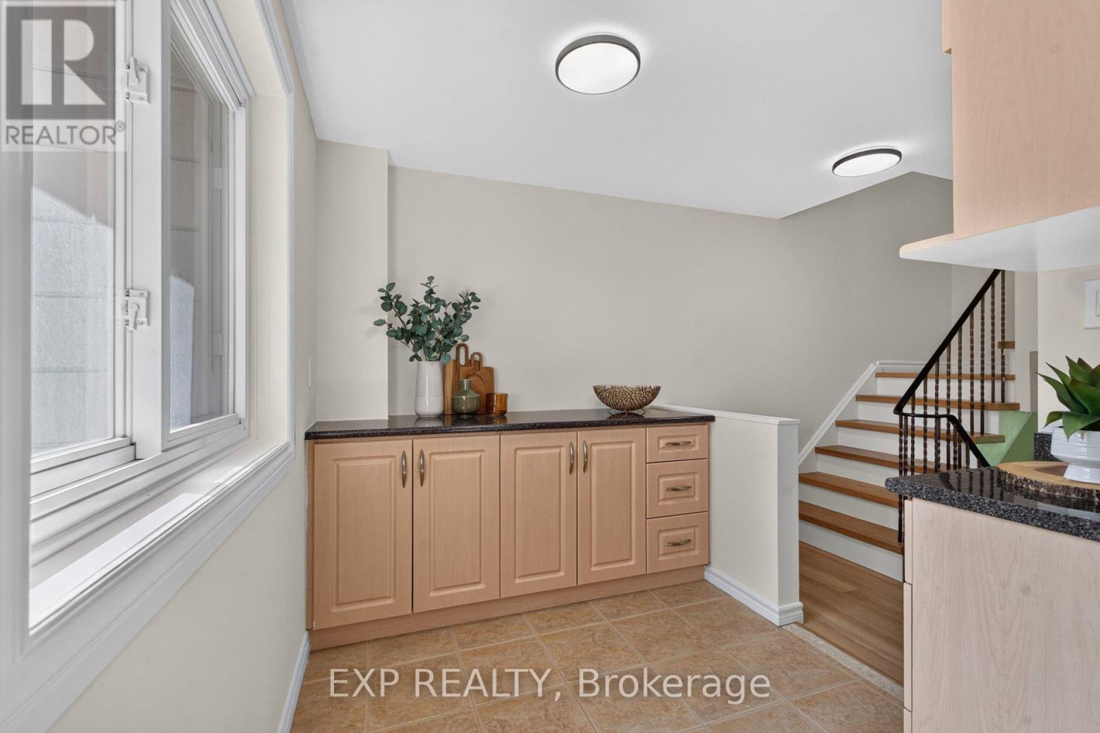 38 Rusty Crestway, Toronto, Ontario  M2J 2Y4 - Photo 22 - C13457458