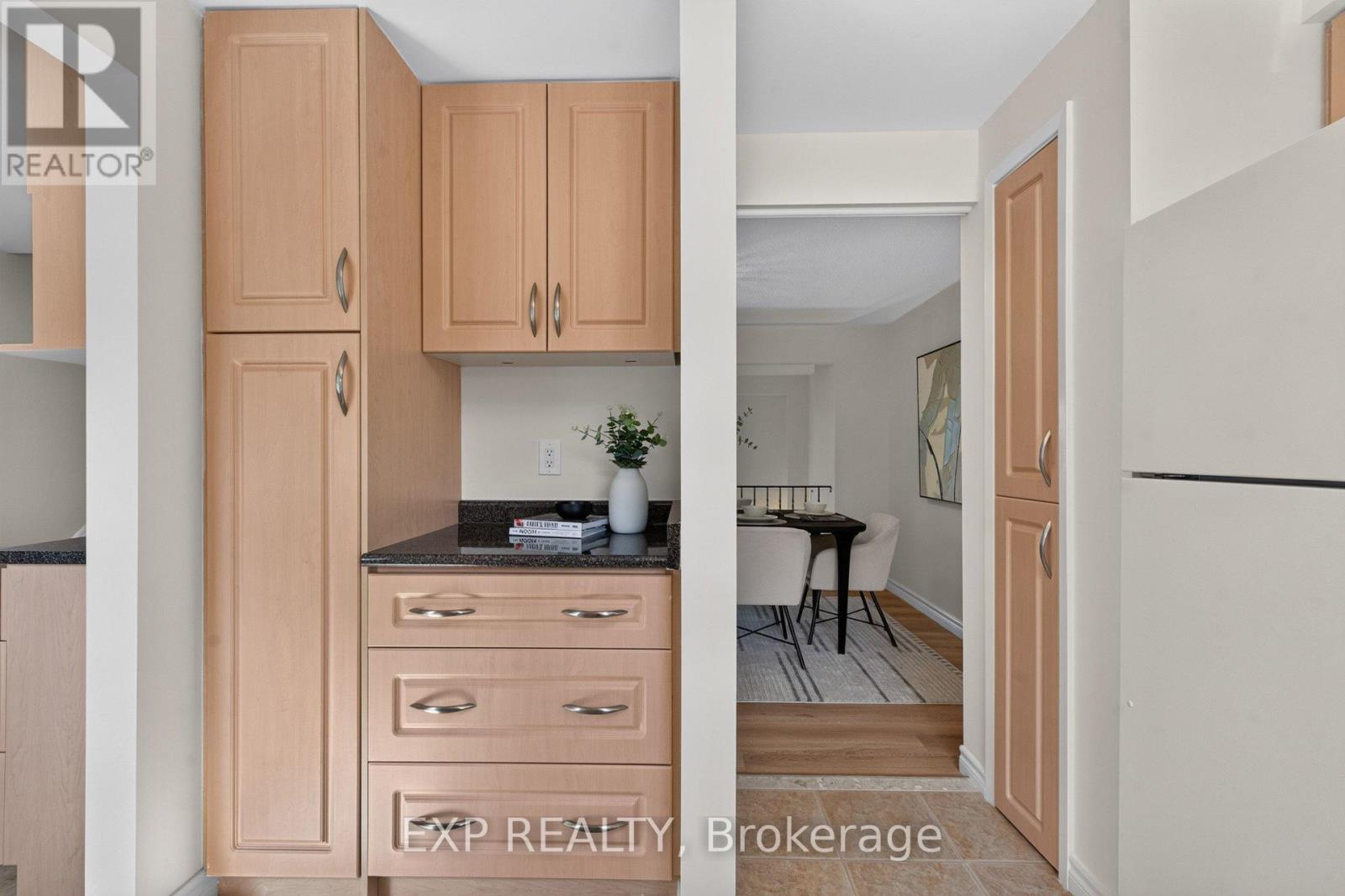 38 Rusty Crestway, Toronto, Ontario  M2J 2Y4 - Photo 23 - C13457458