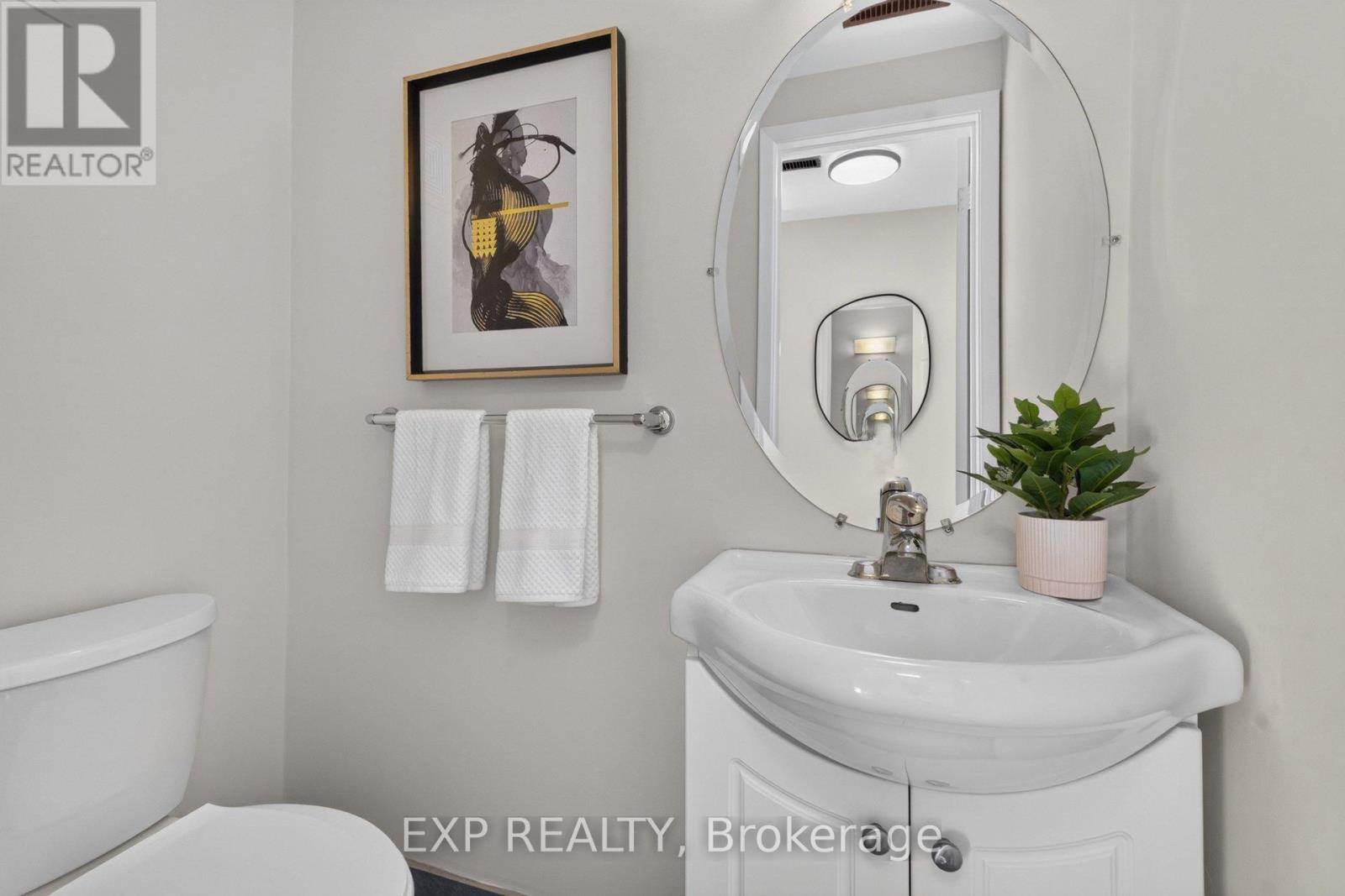 38 Rusty Crestway, Toronto, Ontario  M2J 2Y4 - Photo 27 - C13457458
