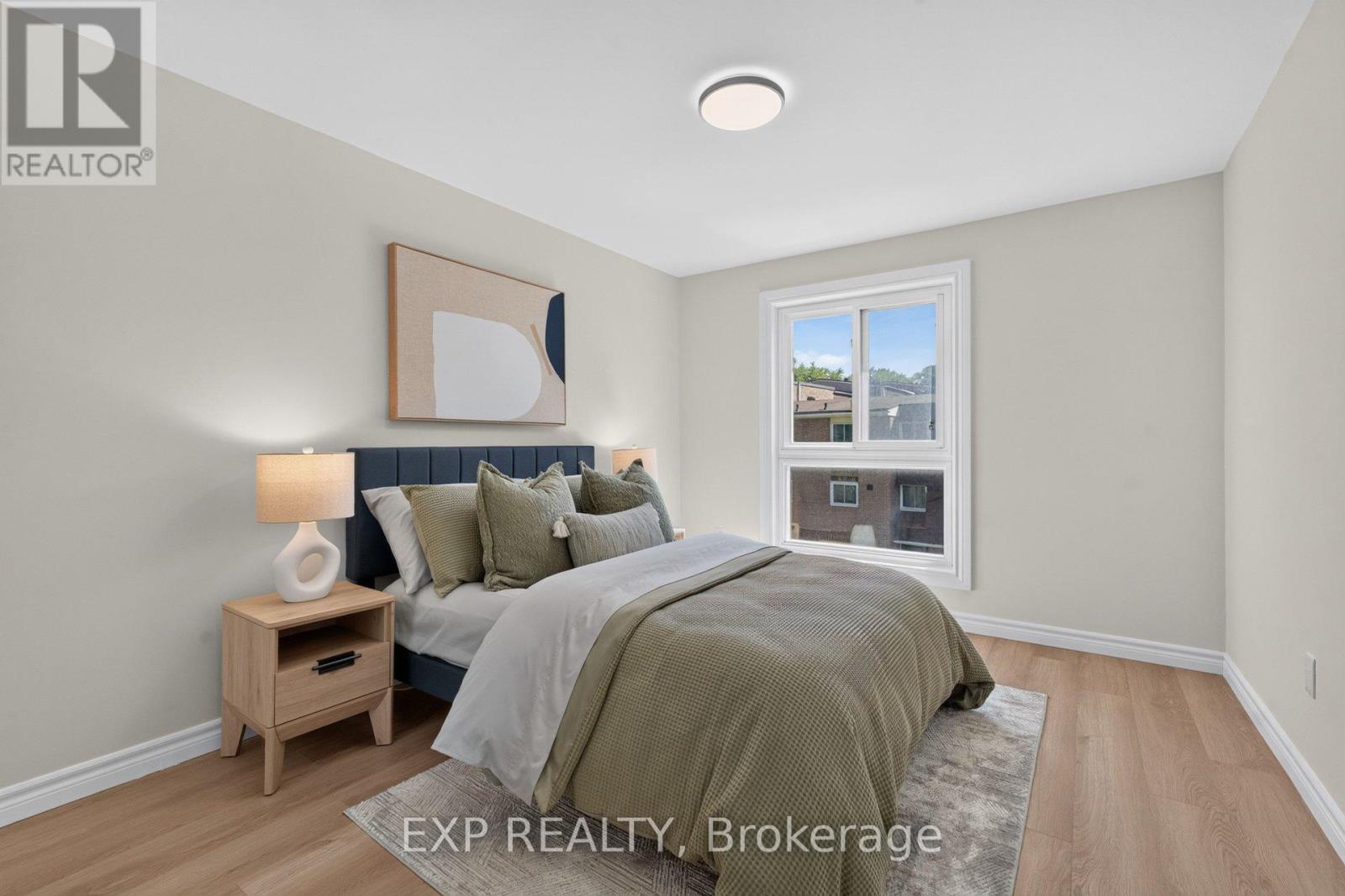 38 Rusty Crestway, Toronto, Ontario  M2J 2Y4 - Photo 28 - C13457458
