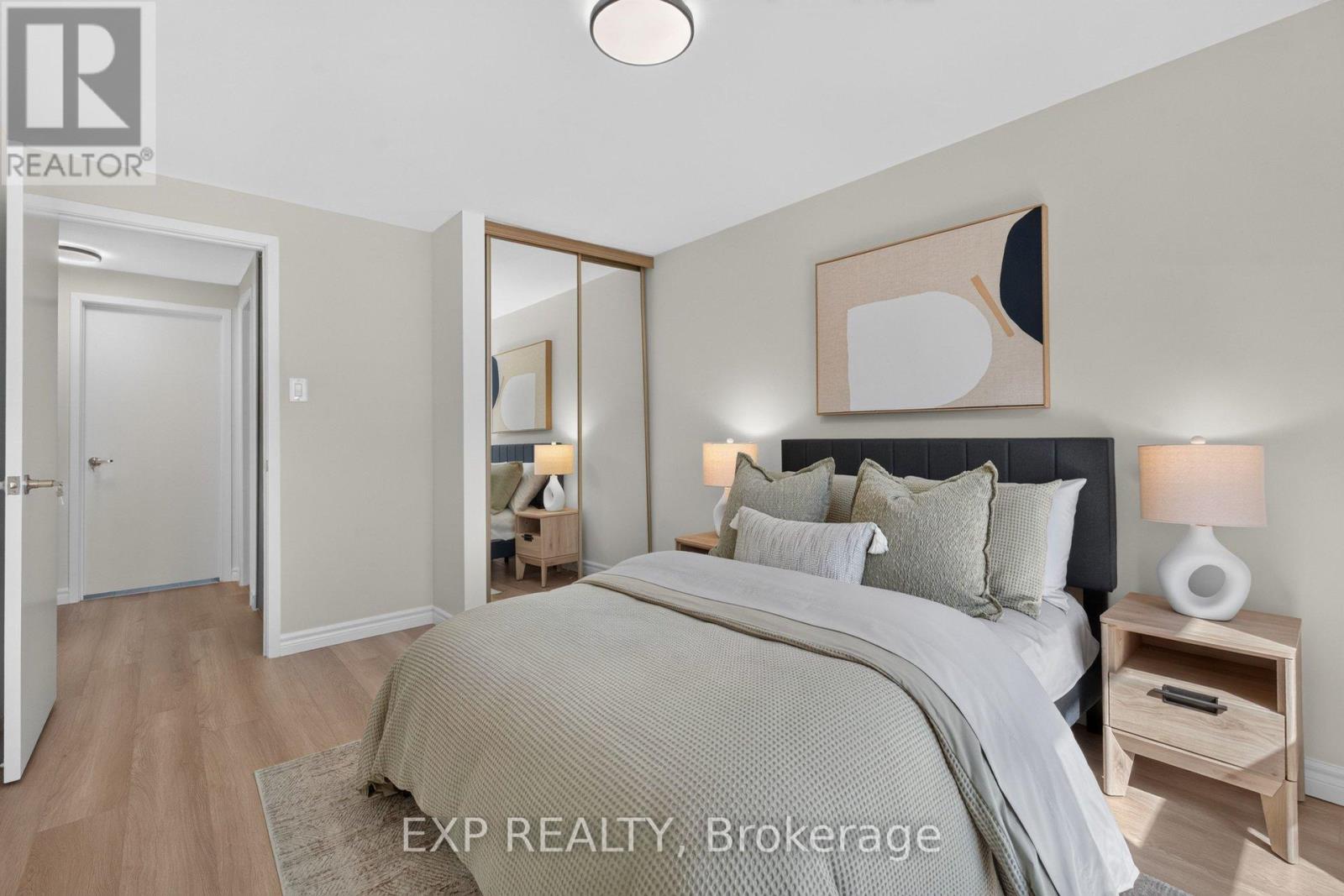 38 Rusty Crestway, Toronto, Ontario  M2J 2Y4 - Photo 29 - C13457458