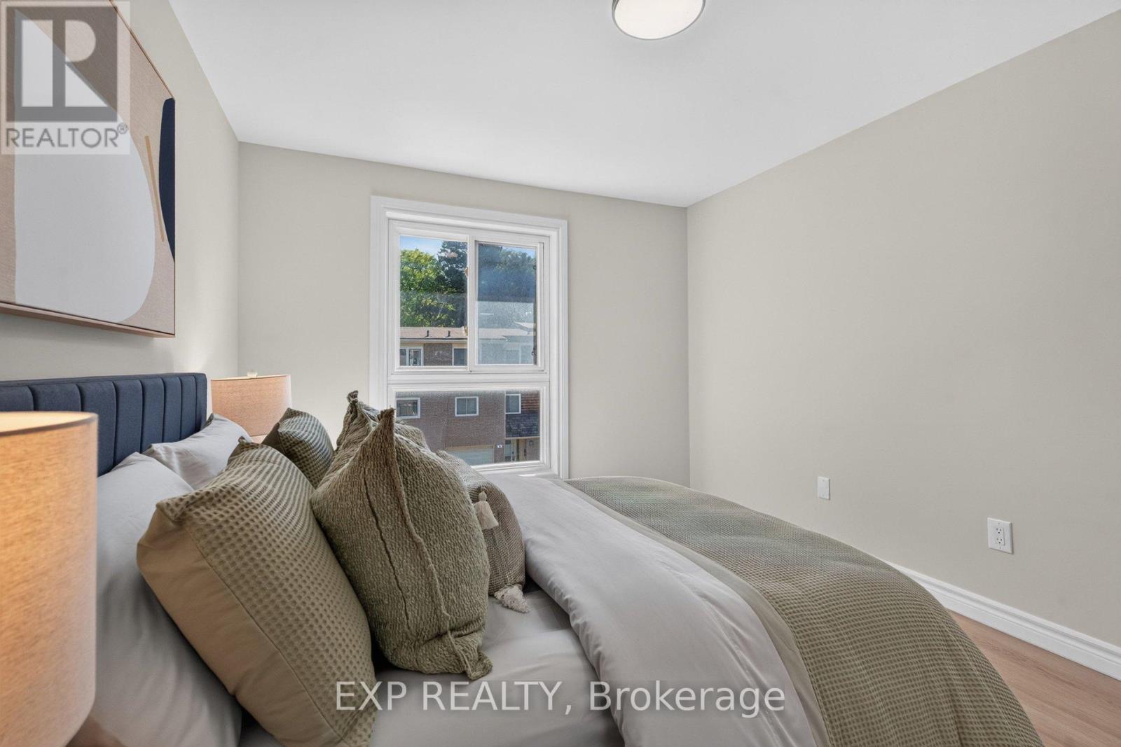 38 Rusty Crestway, Toronto, Ontario  M2J 2Y4 - Photo 30 - C13457458
