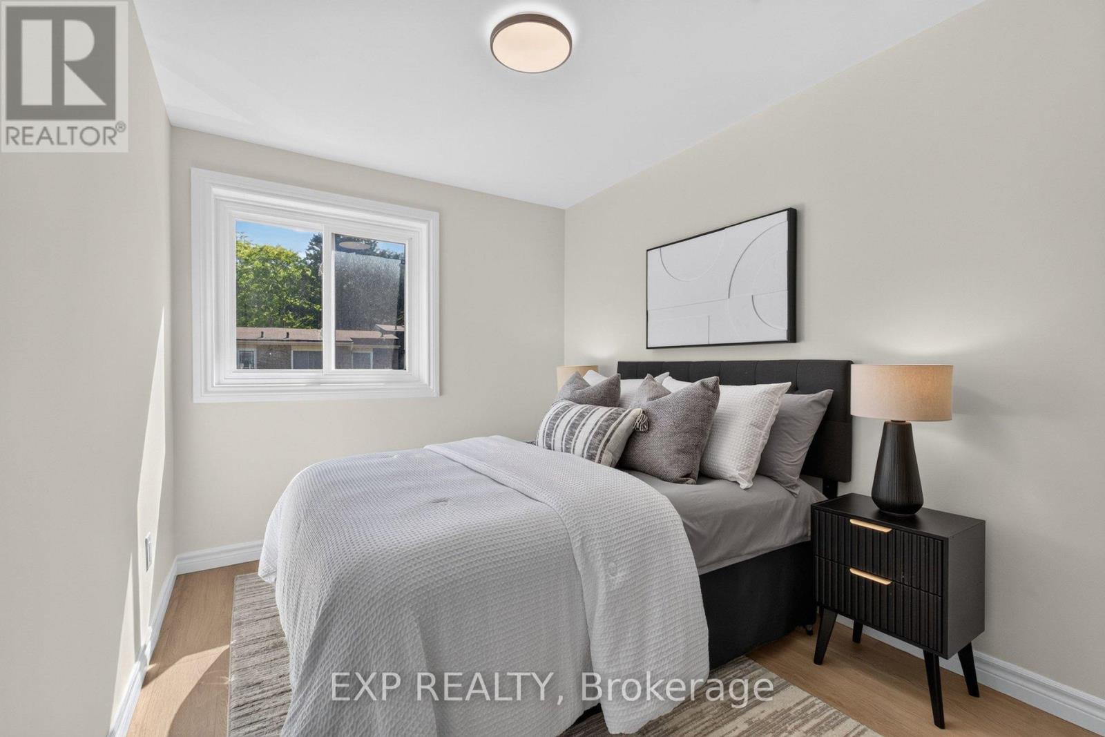 38 Rusty Crestway, Toronto, Ontario  M2J 2Y4 - Photo 31 - C13457458