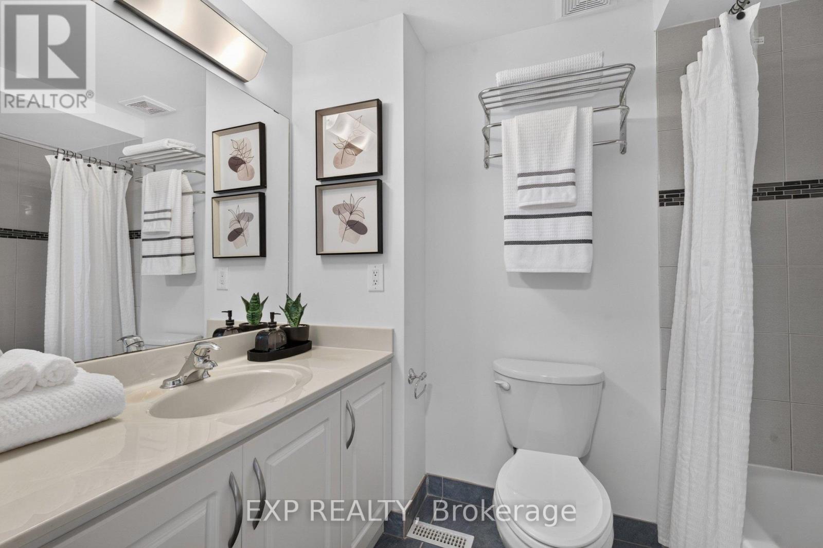 38 Rusty Crestway, Toronto, Ontario  M2J 2Y4 - Photo 33 - C13457458