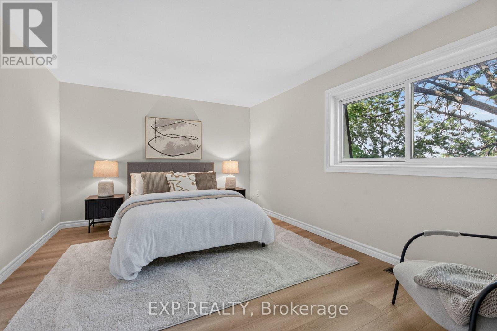 38 Rusty Crestway, Toronto, Ontario  M2J 2Y4 - Photo 34 - C13457458
