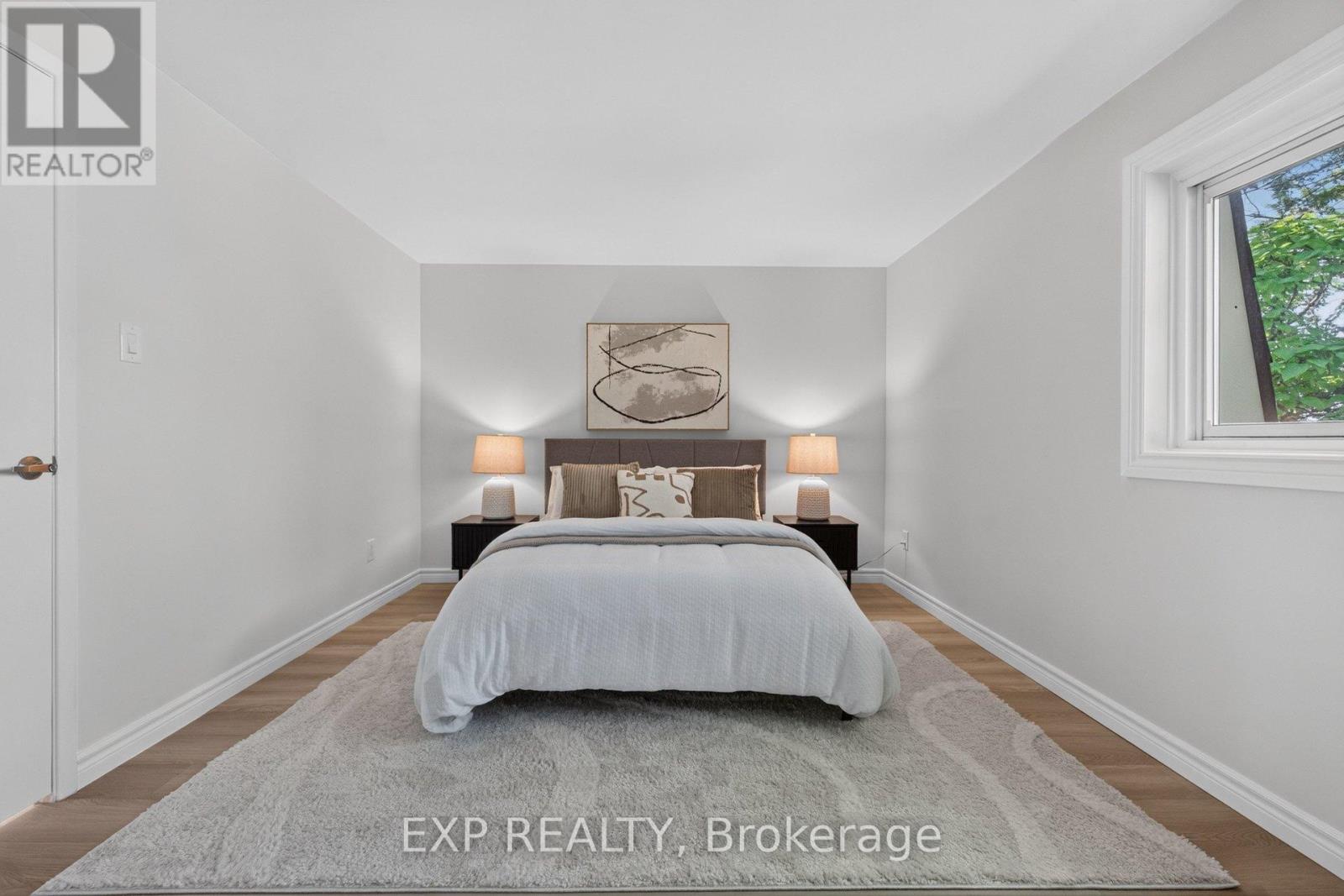 38 Rusty Crestway, Toronto, Ontario  M2J 2Y4 - Photo 35 - C13457458
