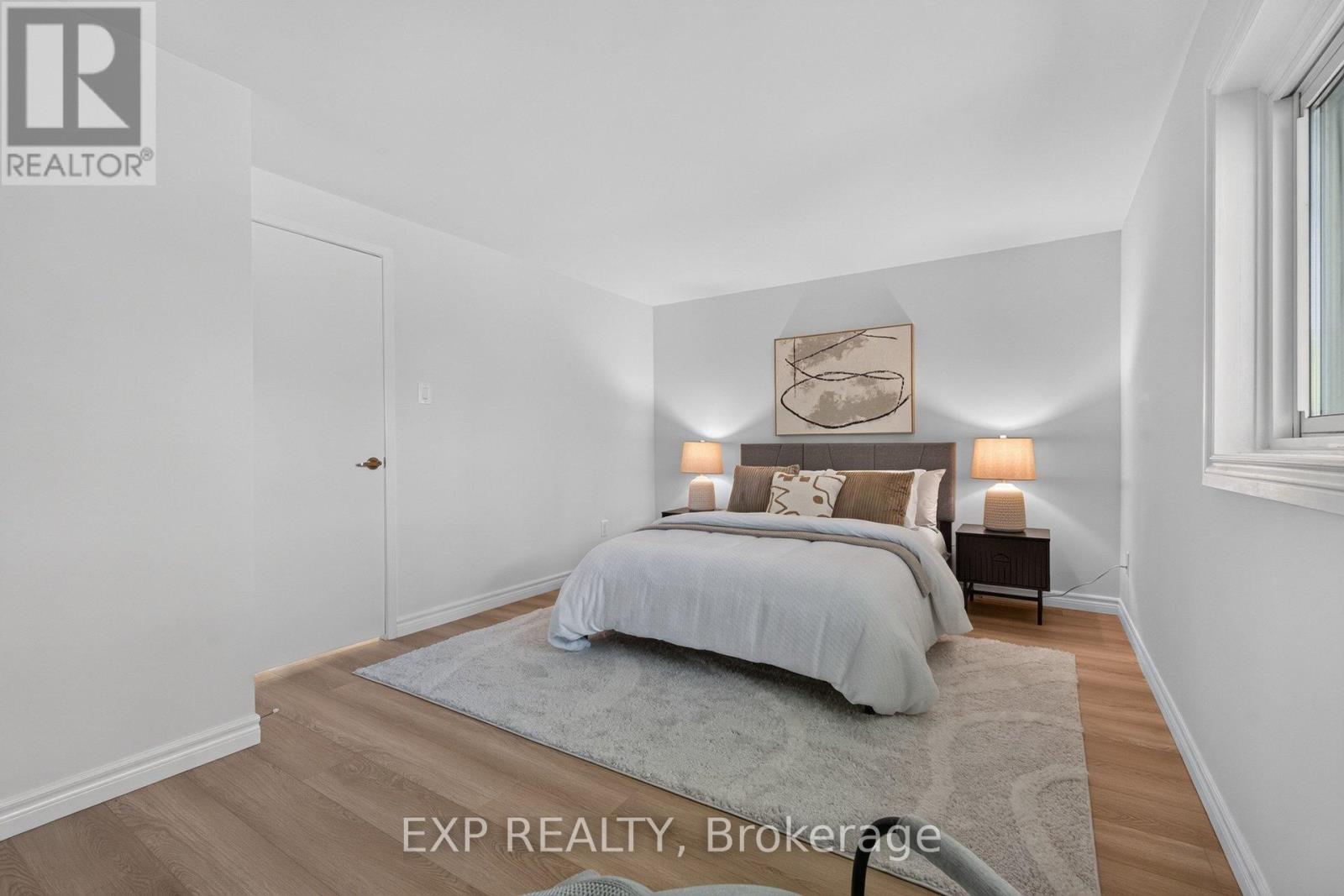 38 Rusty Crestway, Toronto, Ontario  M2J 2Y4 - Photo 36 - C13457458