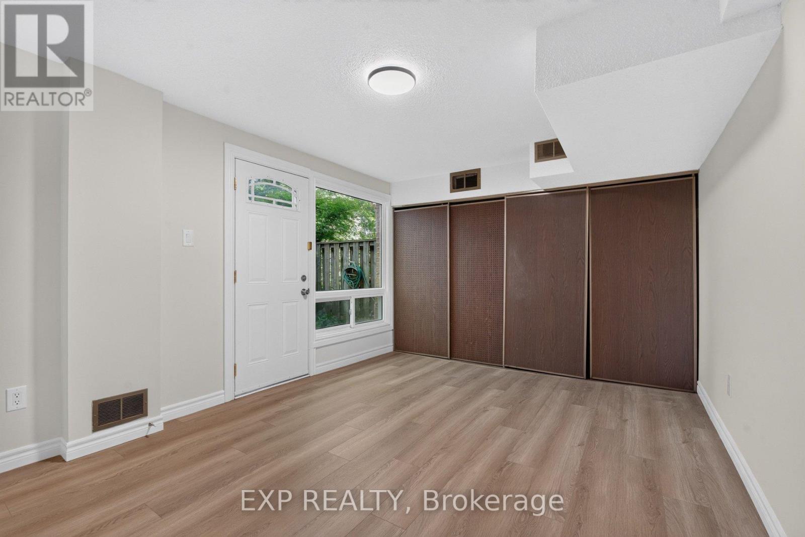 38 Rusty Crestway, Toronto, Ontario  M2J 2Y4 - Photo 40 - C13457458