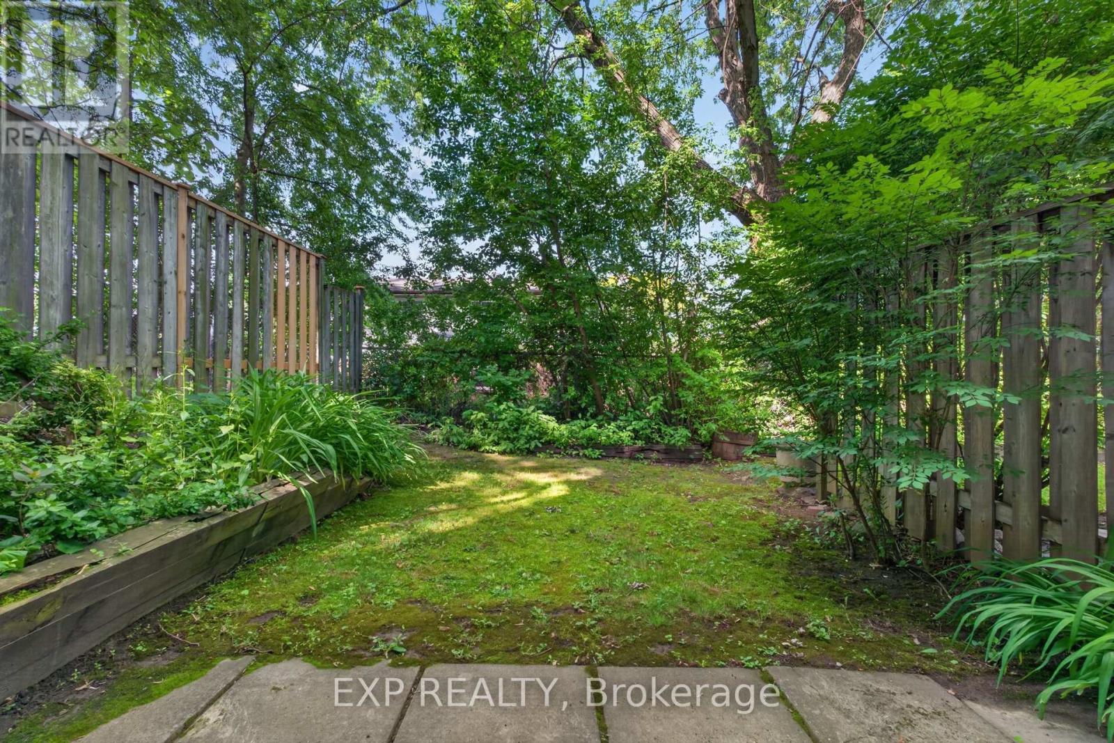 38 Rusty Crestway, Toronto, Ontario  M2J 2Y4 - Photo 41 - C13457458