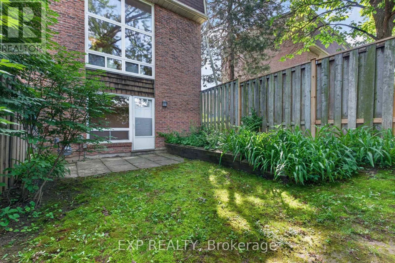 38 Rusty Crestway, Toronto, Ontario  M2J 2Y4 - Photo 46 - C13457458