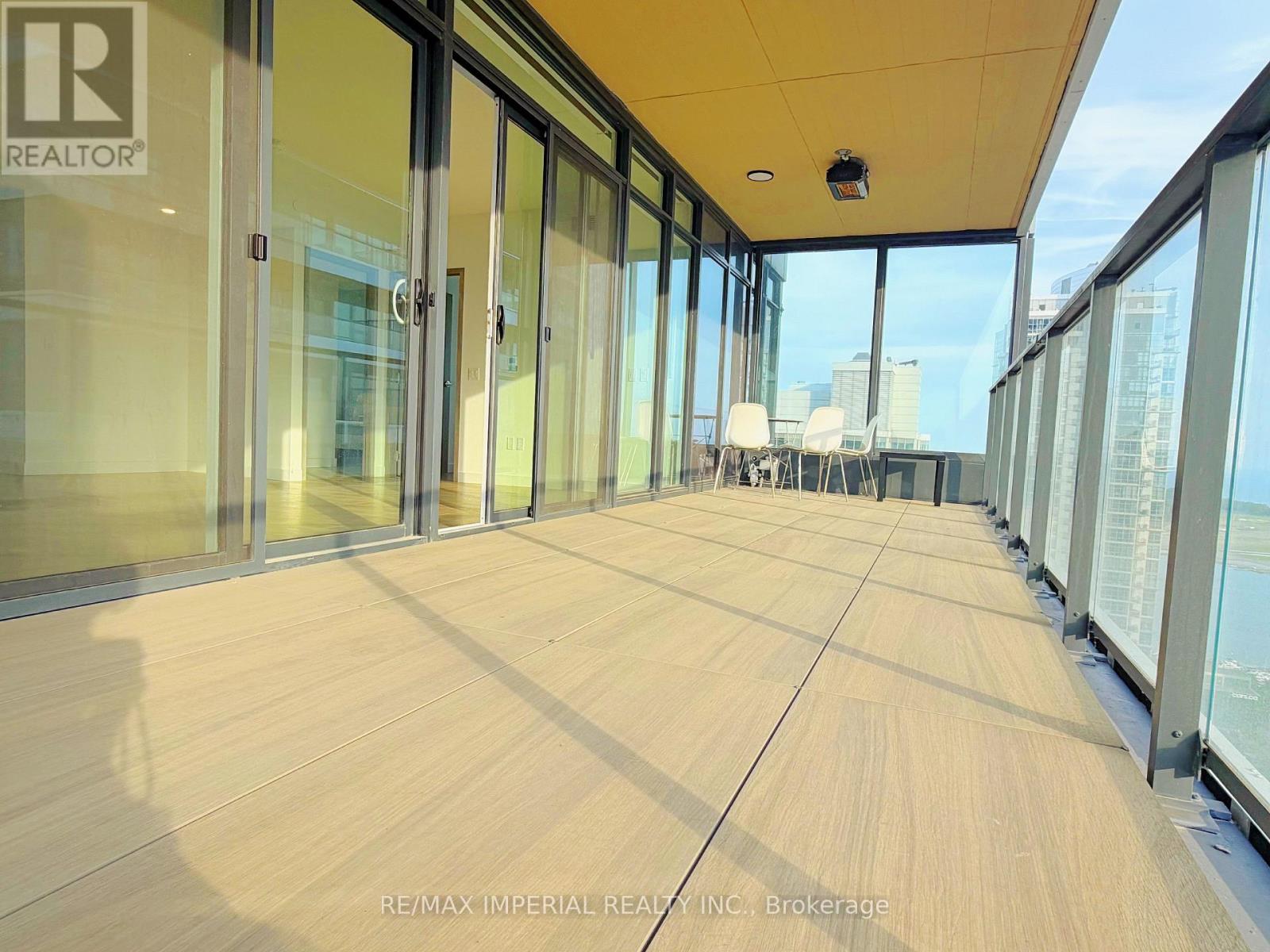 4210 - 1 Concord Cityplace Way, Toronto, Ontario M5V 0X3 - Photo 17 - C13457498