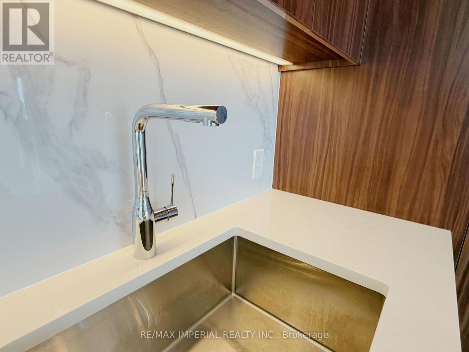 4210 - 1 Concord Cityplace Way, Toronto, Ontario M5V 0X3 - Photo 19 - C13457498