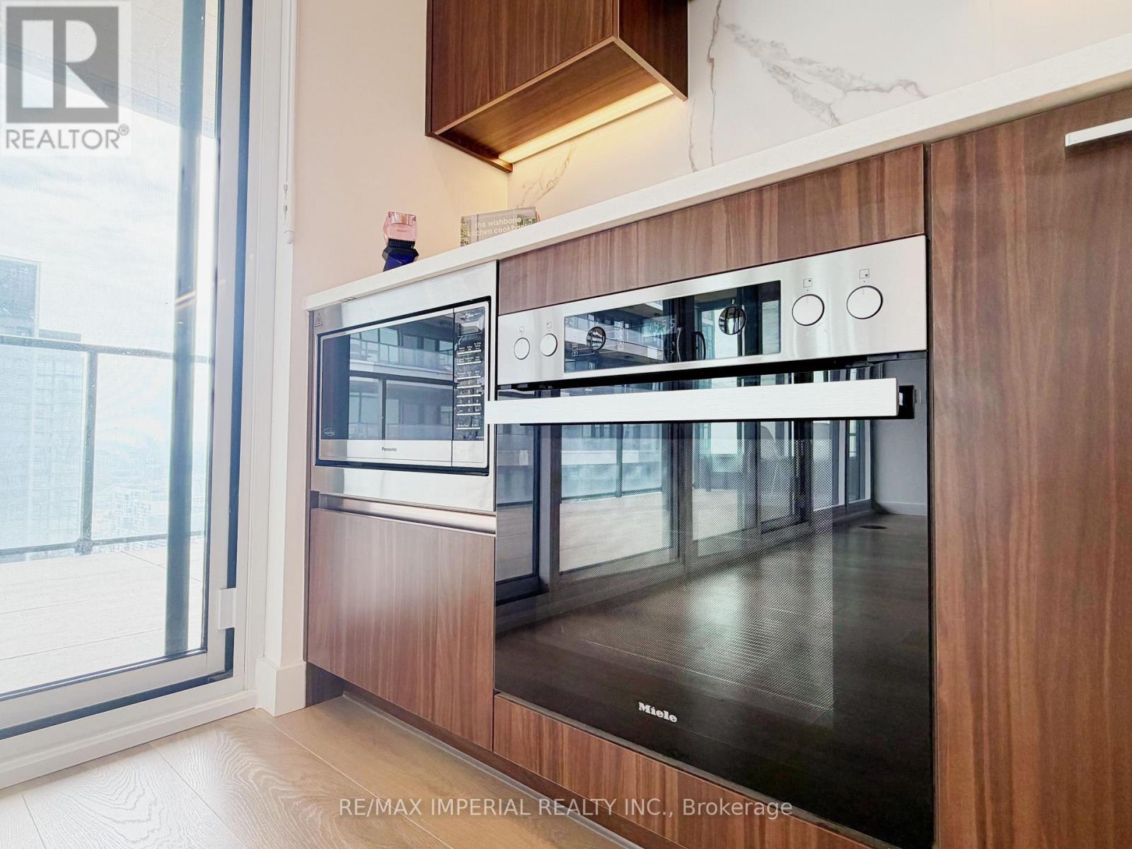 4210 - 1 Concord Cityplace Way, Toronto, Ontario M5V 0X3 - Photo 20 - C13457498