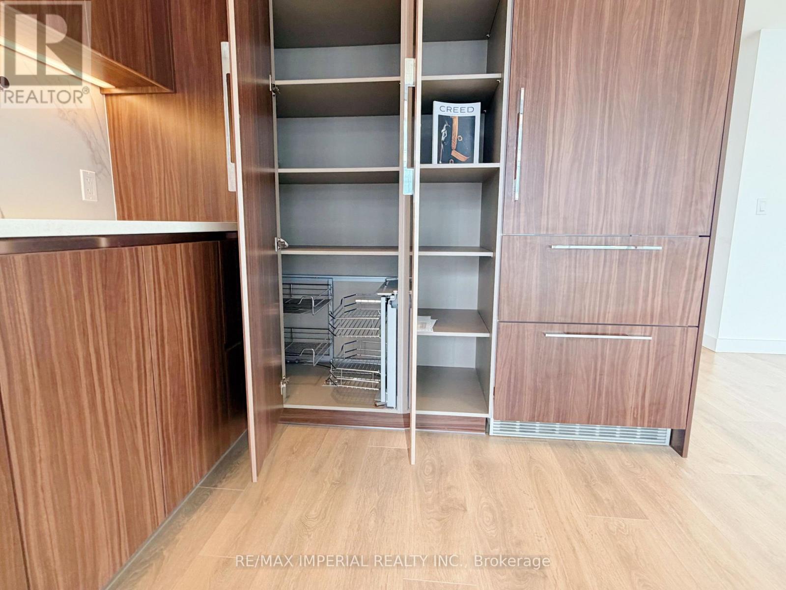 4210 - 1 Concord Cityplace Way, Toronto, Ontario M5V 0X3 - Photo 21 - C13457498