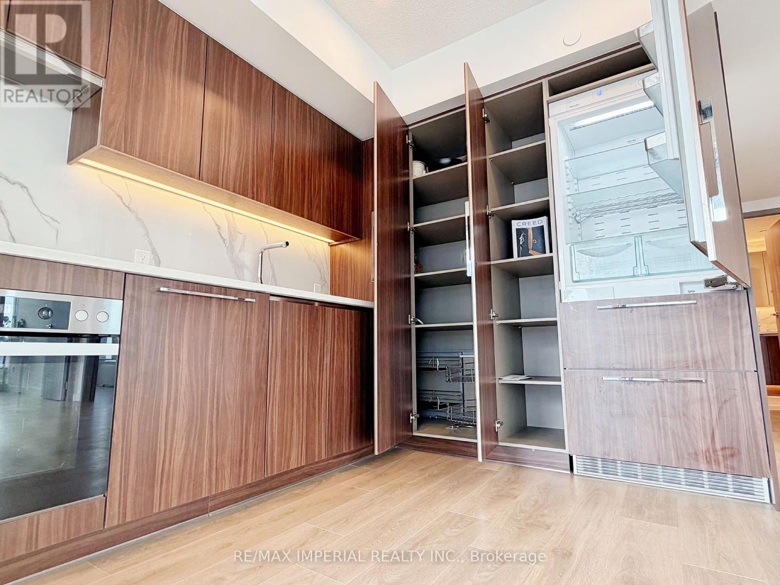 4210 - 1 Concord Cityplace Way, Toronto, Ontario M5V 0X3 - Photo 22 - C13457498