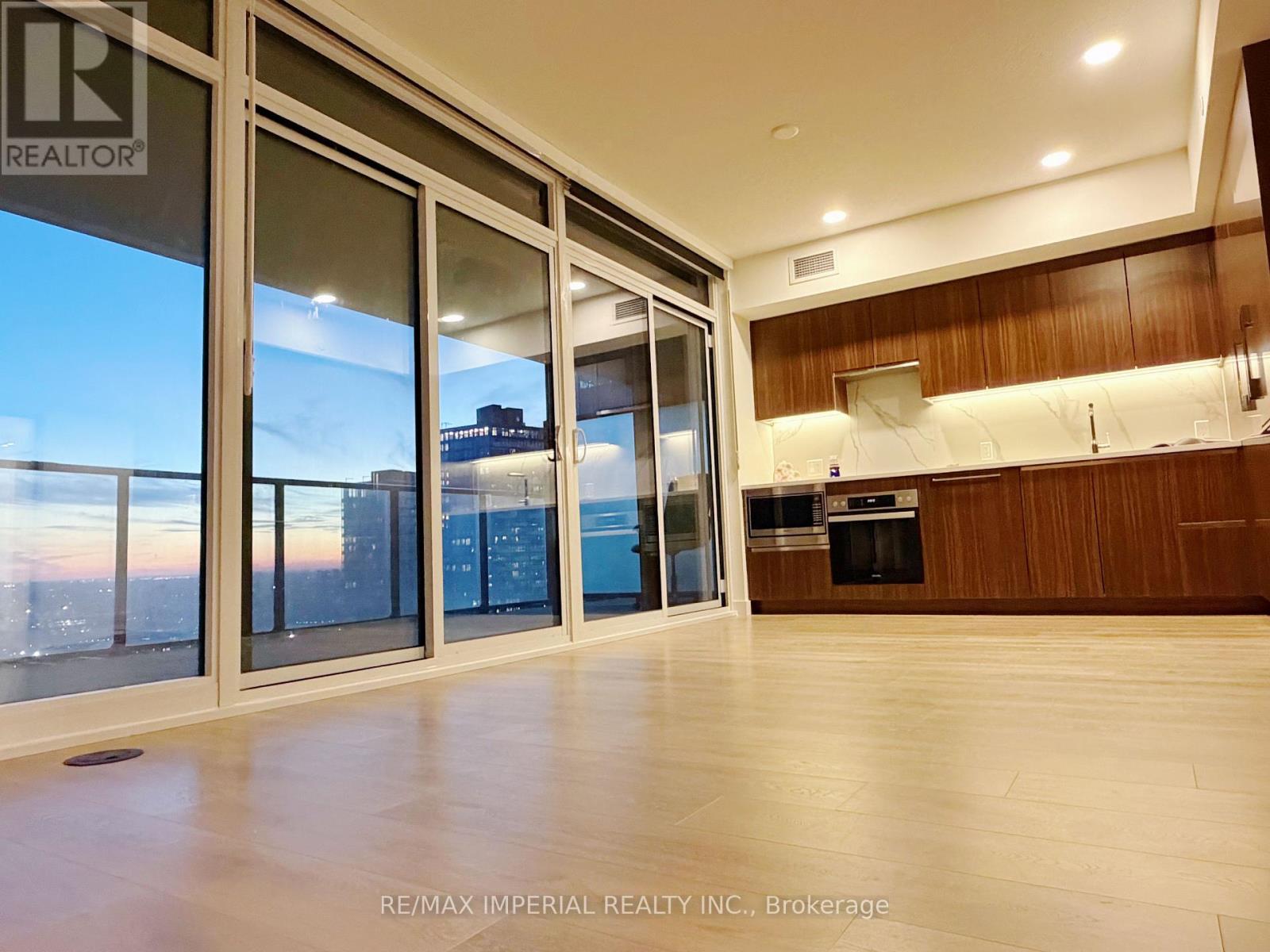 4210 - 1 Concord Cityplace Way, Toronto, Ontario M5V 0X3 - Photo 24 - C13457498