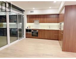 4210 - 1 CONCORD CITYPLACE WAY, Toronto, Ontario