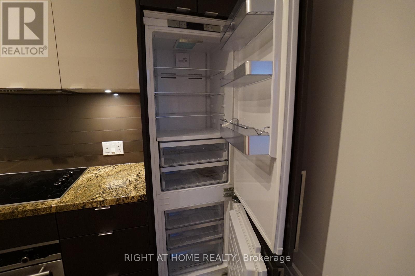 2912 - 115 Blue Jays Way, Toronto, Ontario  M5V 0N4 - Photo 11 - C13457520