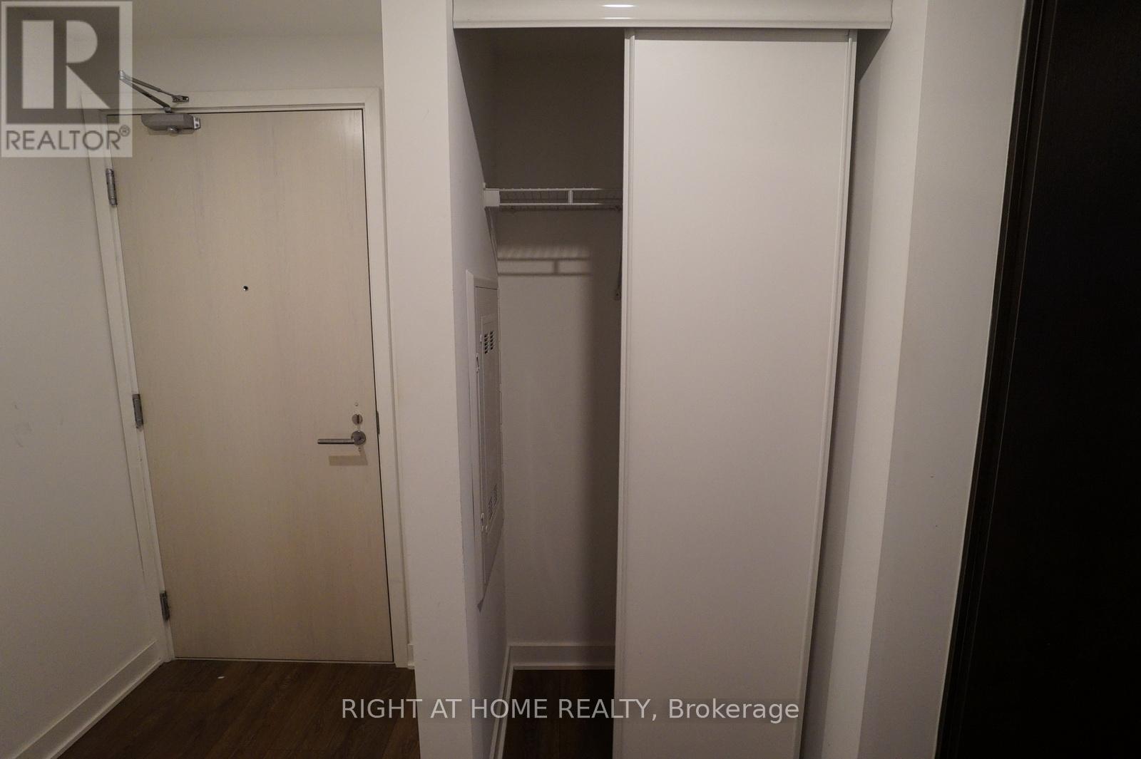 2912 - 115 Blue Jays Way, Toronto, Ontario  M5V 0N4 - Photo 12 - C13457520