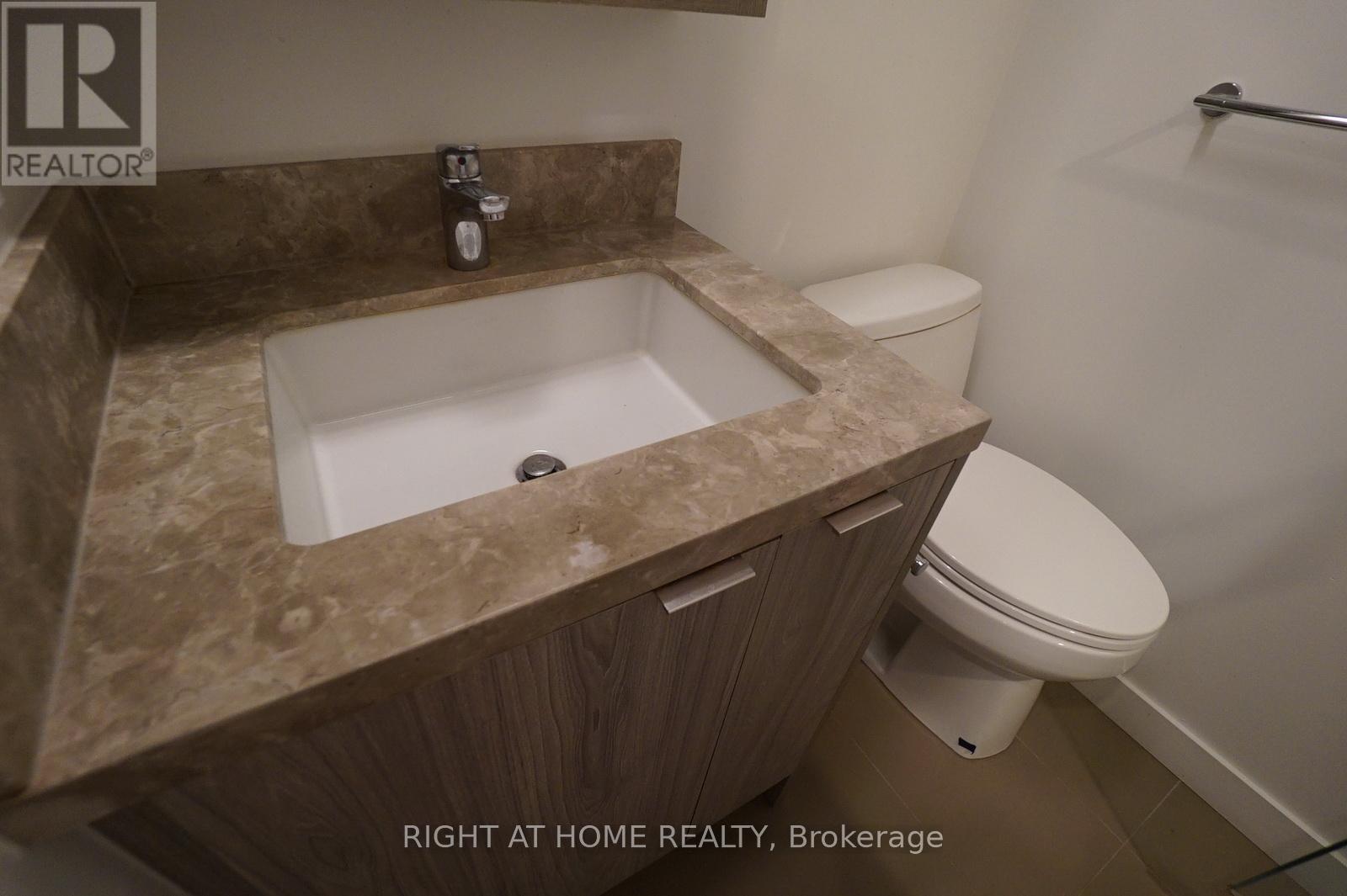 2912 - 115 Blue Jays Way, Toronto, Ontario  M5V 0N4 - Photo 13 - C13457520
