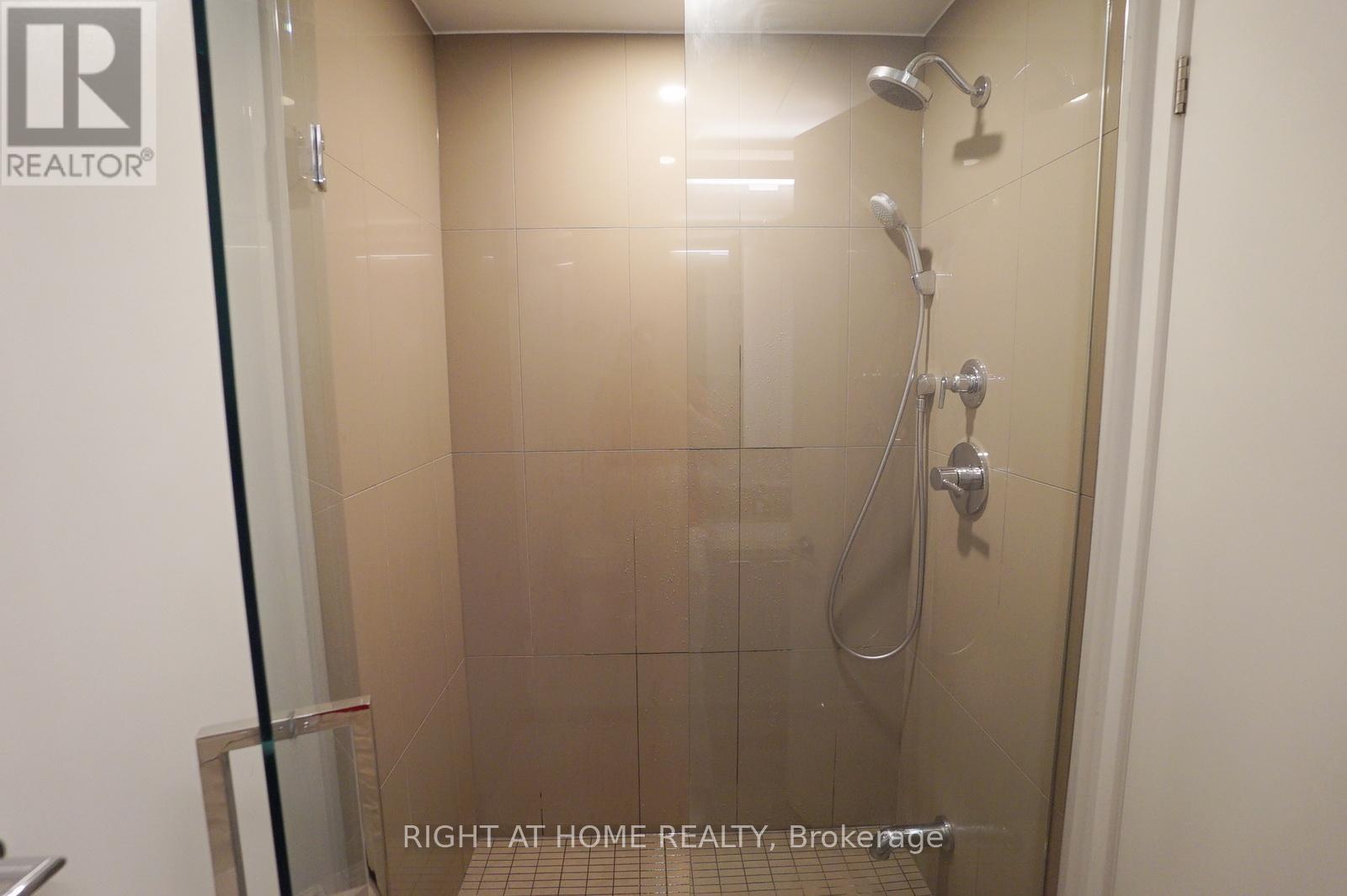 2912 - 115 Blue Jays Way, Toronto, Ontario  M5V 0N4 - Photo 14 - C13457520