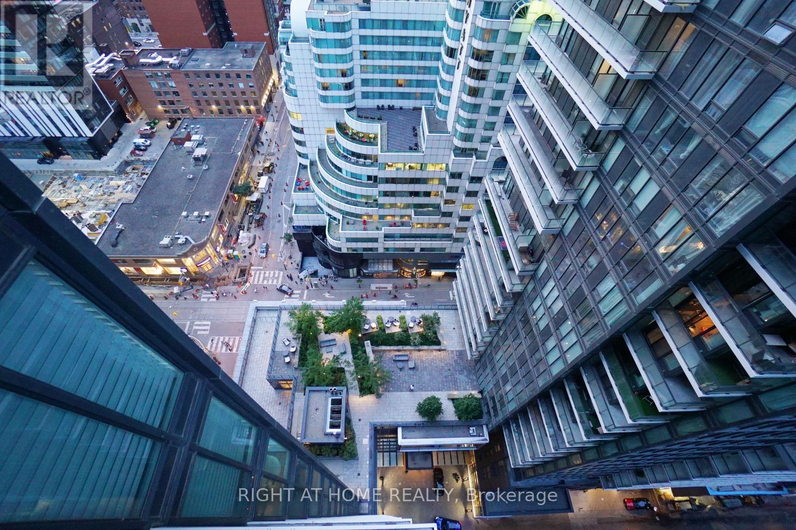 2912 - 115 Blue Jays Way, Toronto, Ontario  M5V 0N4 - Photo 16 - C13457520