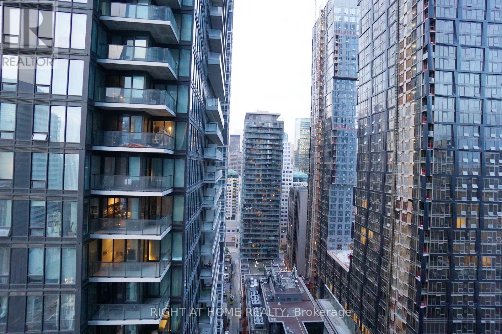 2912 - 115 Blue Jays Way, Toronto, Ontario  M5V 0N4 - Photo 17 - C13457520