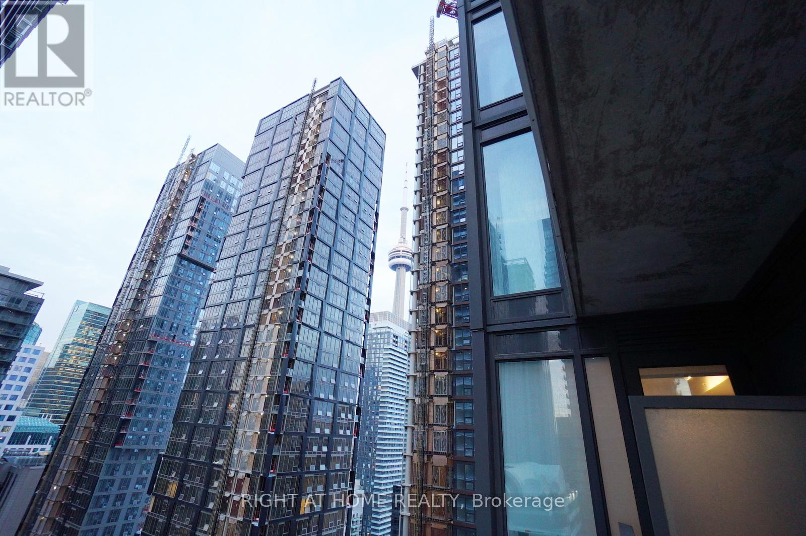 2912 - 115 Blue Jays Way, Toronto, Ontario  M5V 0N4 - Photo 19 - C13457520