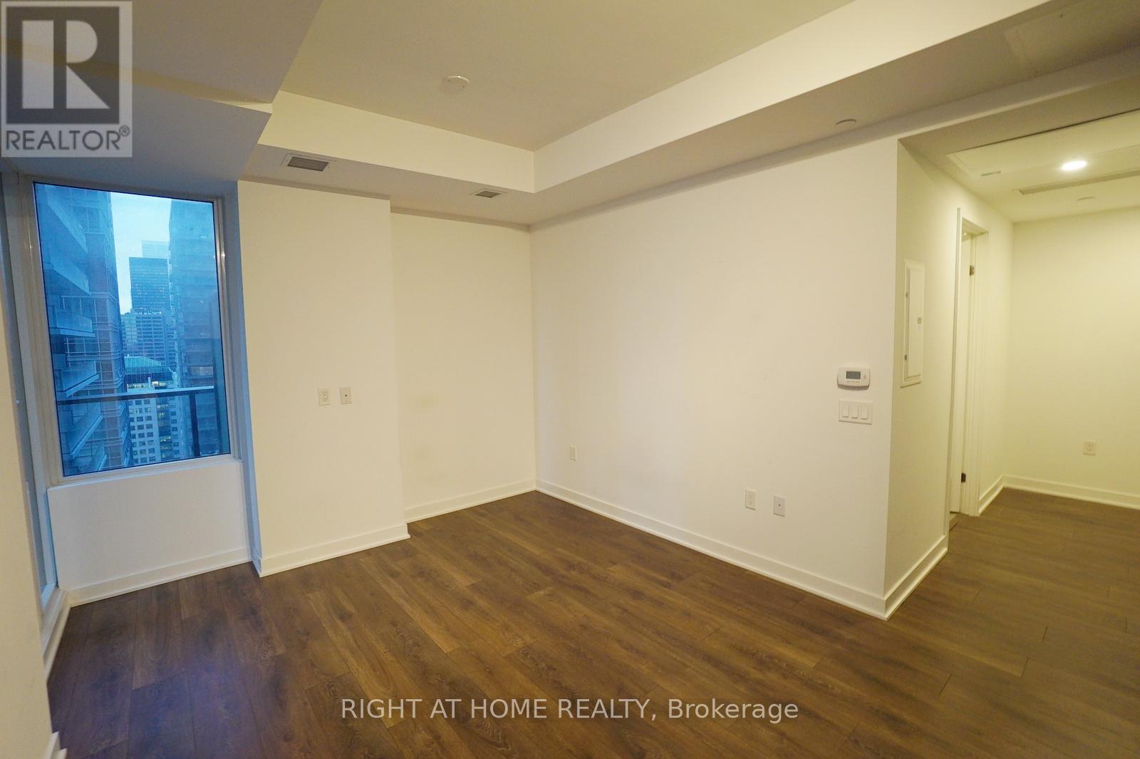 2912 - 115 Blue Jays Way, Toronto, Ontario  M5V 0N4 - Photo 2 - C13457520