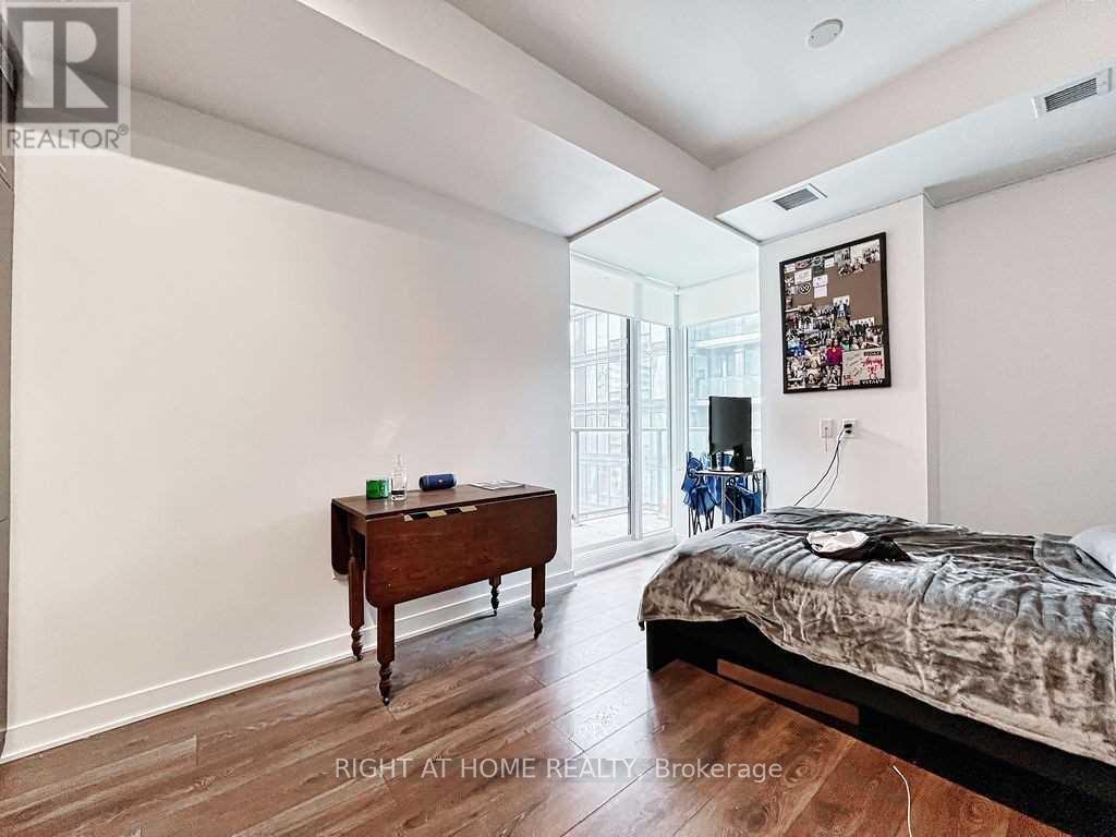 2912 - 115 Blue Jays Way, Toronto, Ontario  M5V 0N4 - Photo 21 - C13457520