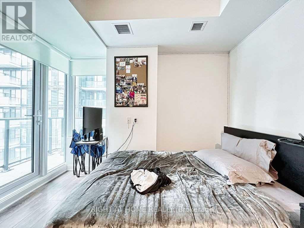 2912 - 115 Blue Jays Way, Toronto, Ontario  M5V 0N4 - Photo 22 - C13457520