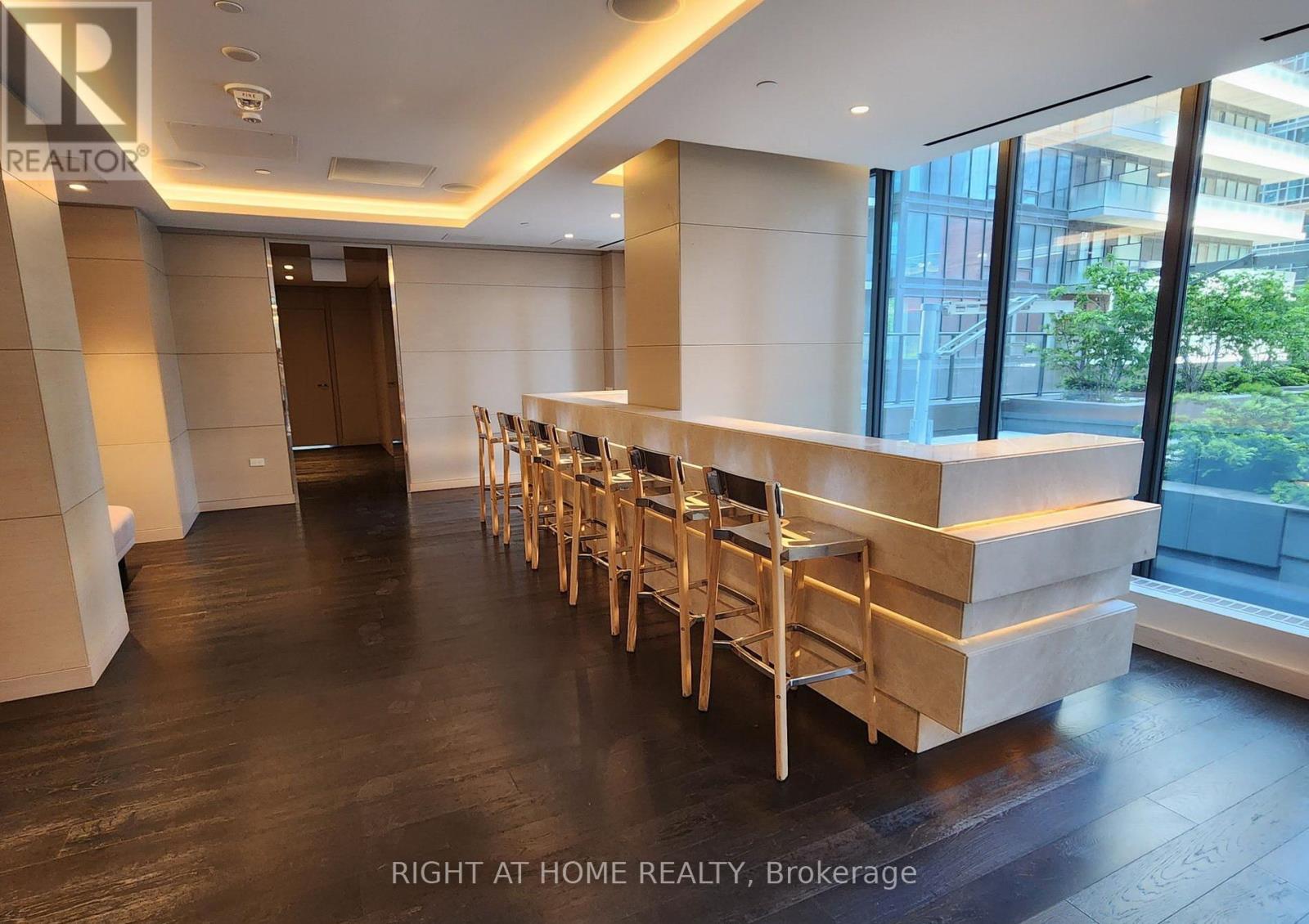2912 - 115 Blue Jays Way, Toronto, Ontario  M5V 0N4 - Photo 26 - C13457520