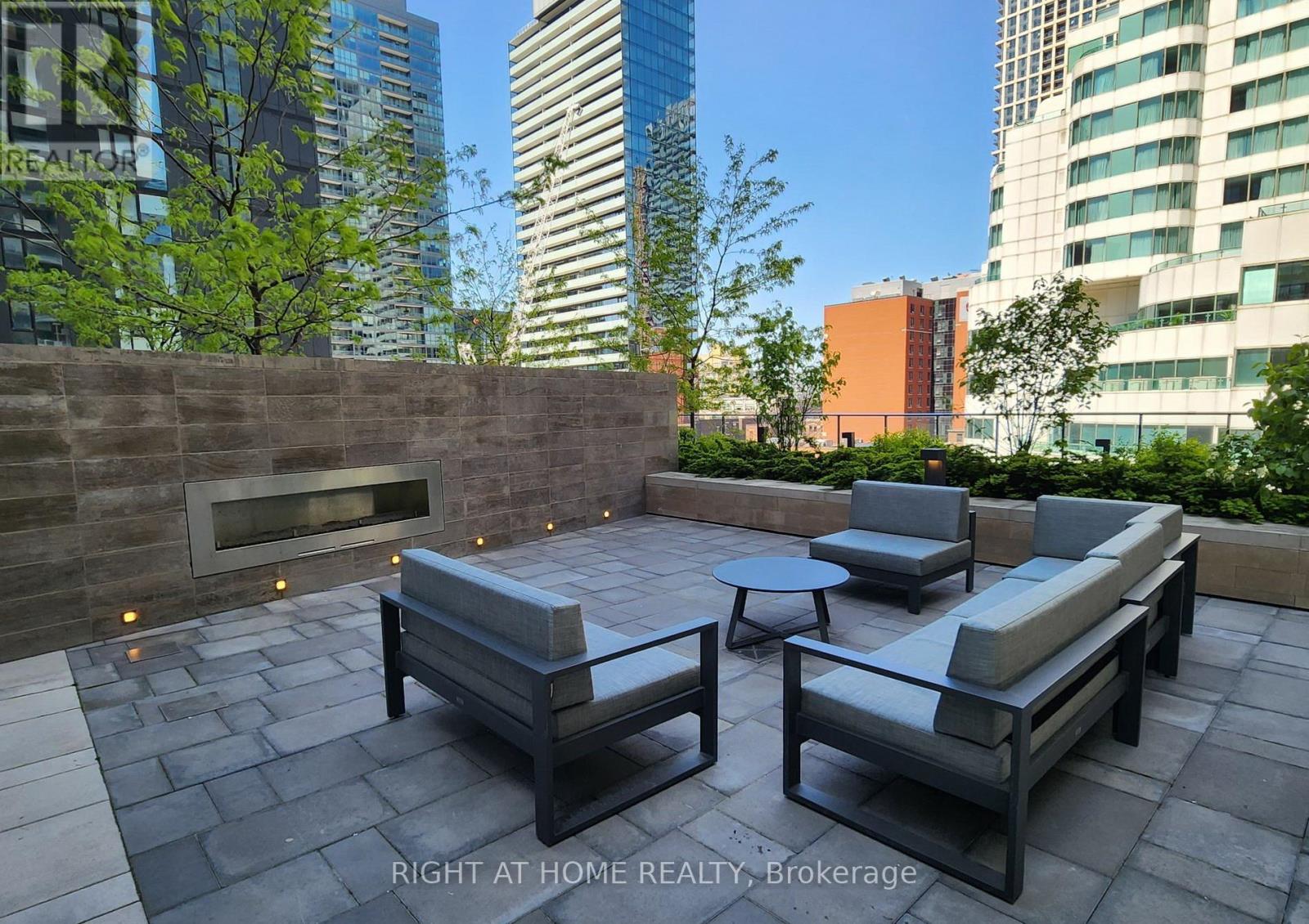 2912 - 115 Blue Jays Way, Toronto, Ontario  M5V 0N4 - Photo 27 - C13457520