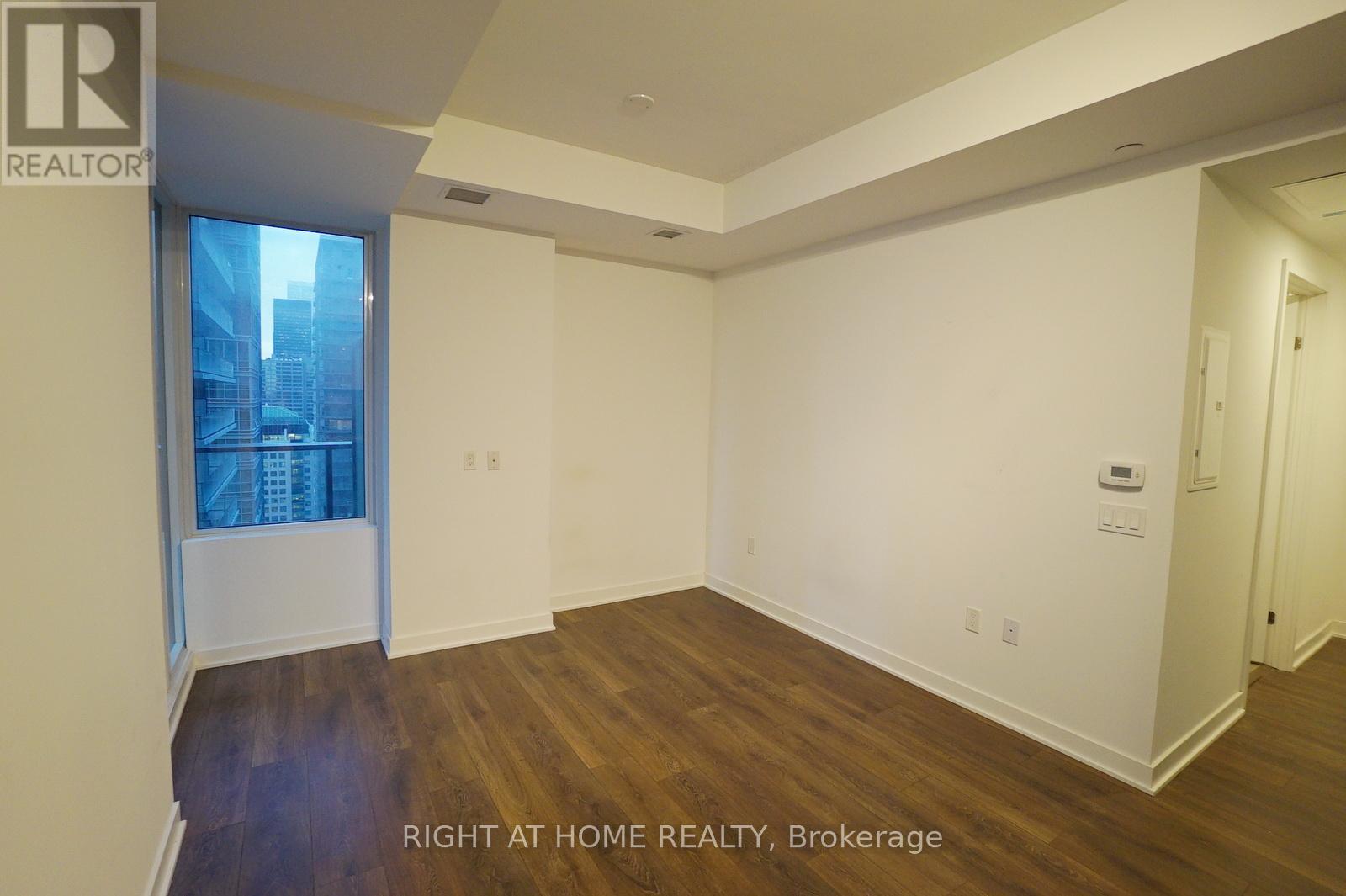 2912 - 115 Blue Jays Way, Toronto, Ontario  M5V 0N4 - Photo 3 - C13457520