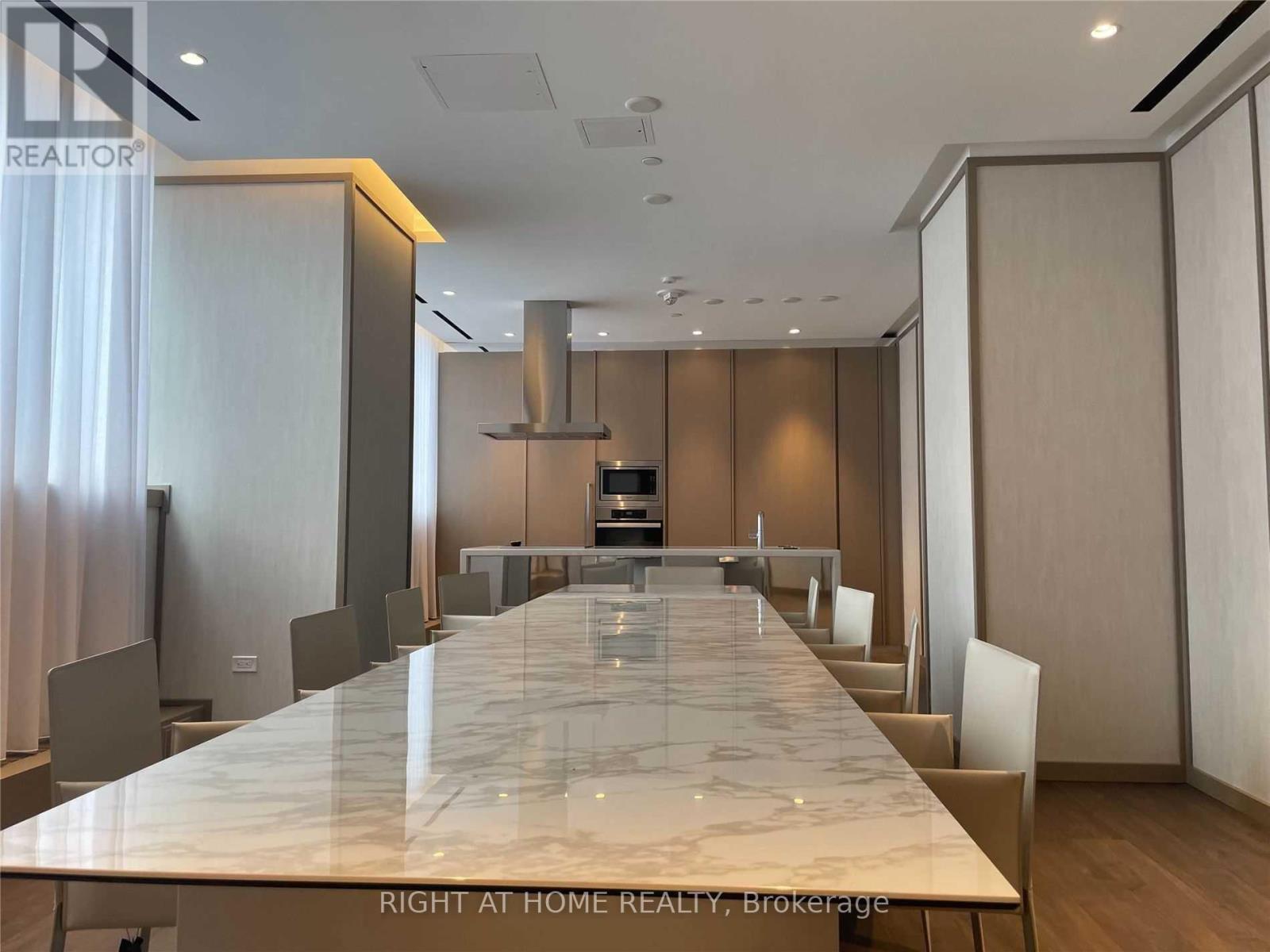 2912 - 115 Blue Jays Way, Toronto, Ontario  M5V 0N4 - Photo 30 - C13457520