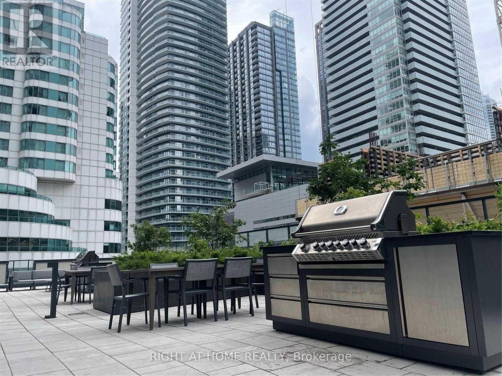 2912 - 115 Blue Jays Way, Toronto, Ontario  M5V 0N4 - Photo 35 - C13457520