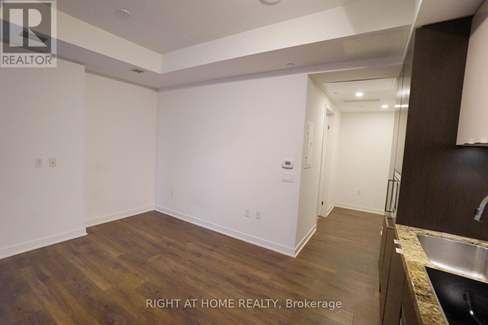 2912 - 115 Blue Jays Way, Toronto, Ontario  M5V 0N4 - Photo 4 - C13457520