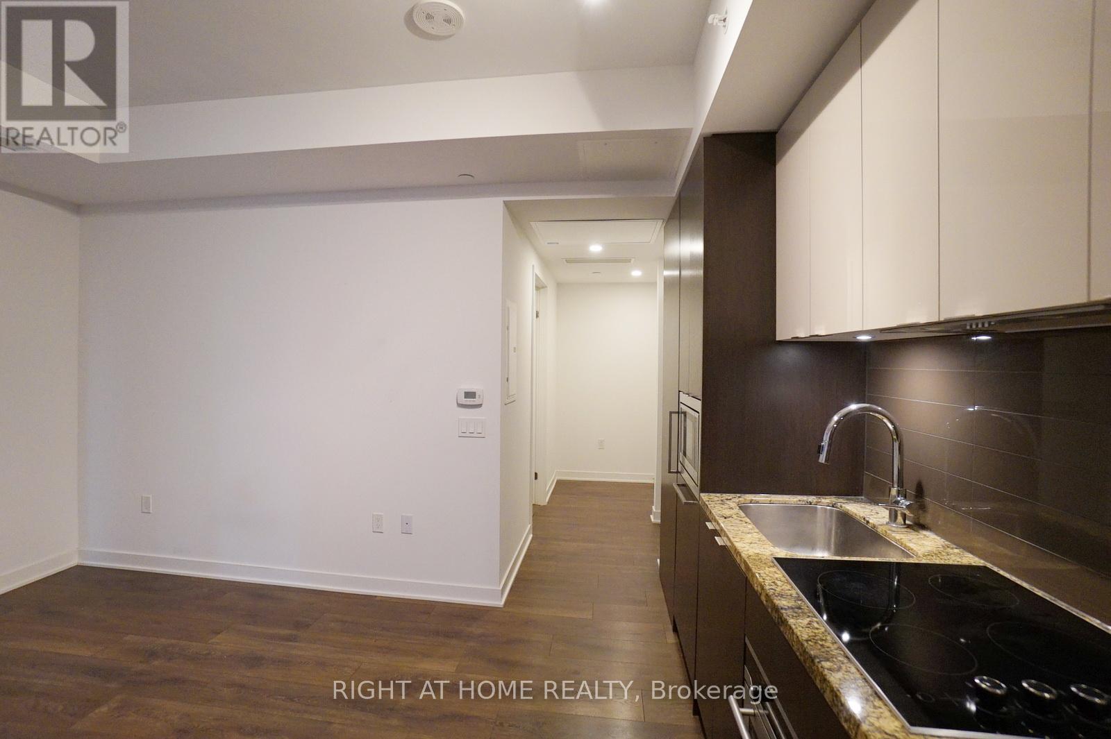 2912 - 115 Blue Jays Way, Toronto, Ontario  M5V 0N4 - Photo 5 - C13457520