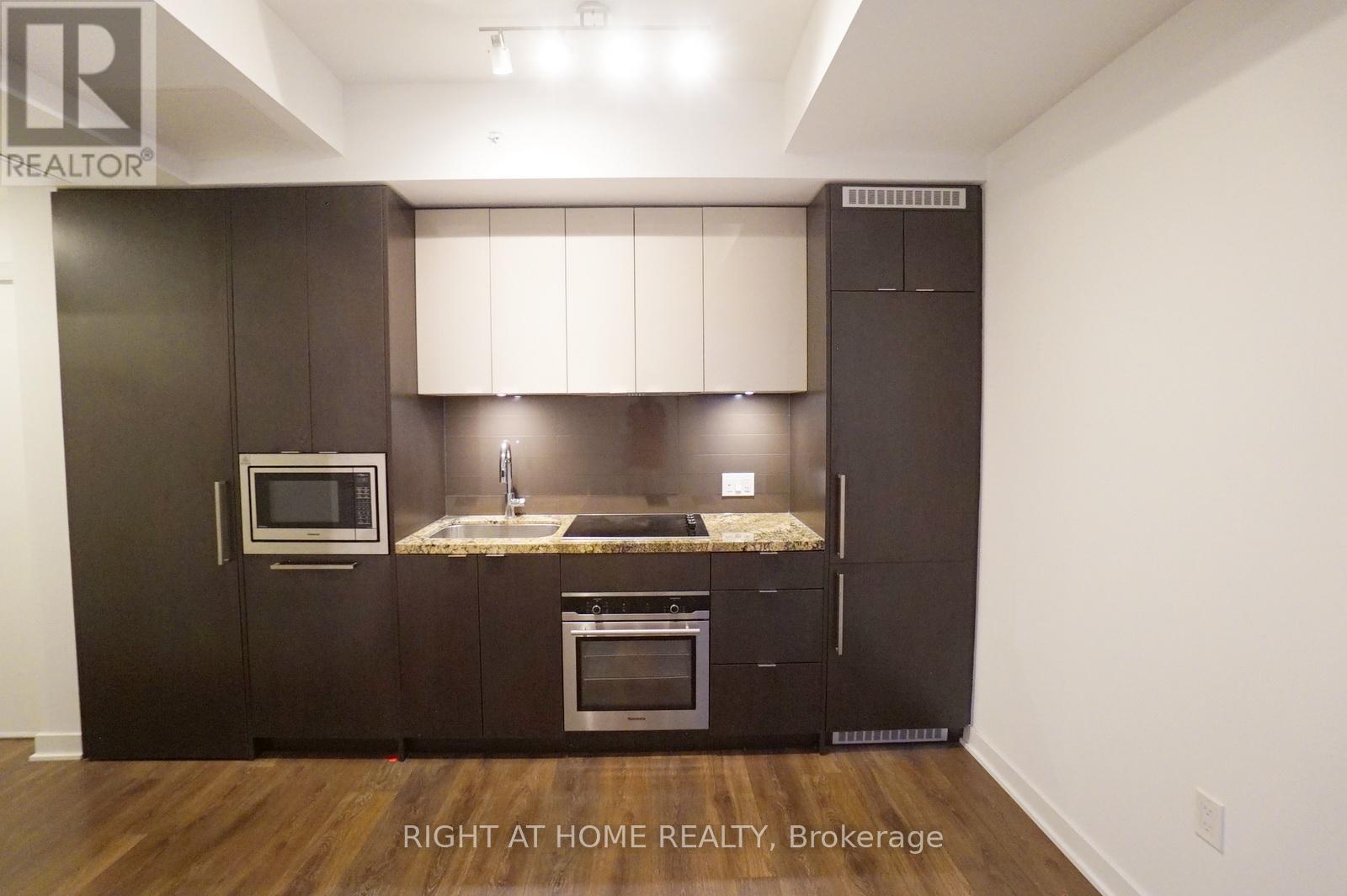 2912 - 115 Blue Jays Way, Toronto, Ontario  M5V 0N4 - Photo 6 - C13457520