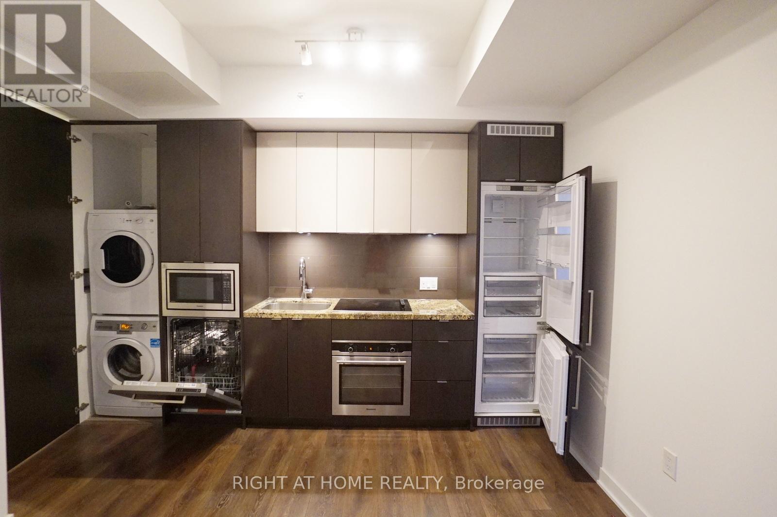 2912 - 115 Blue Jays Way, Toronto, Ontario  M5V 0N4 - Photo 7 - C13457520