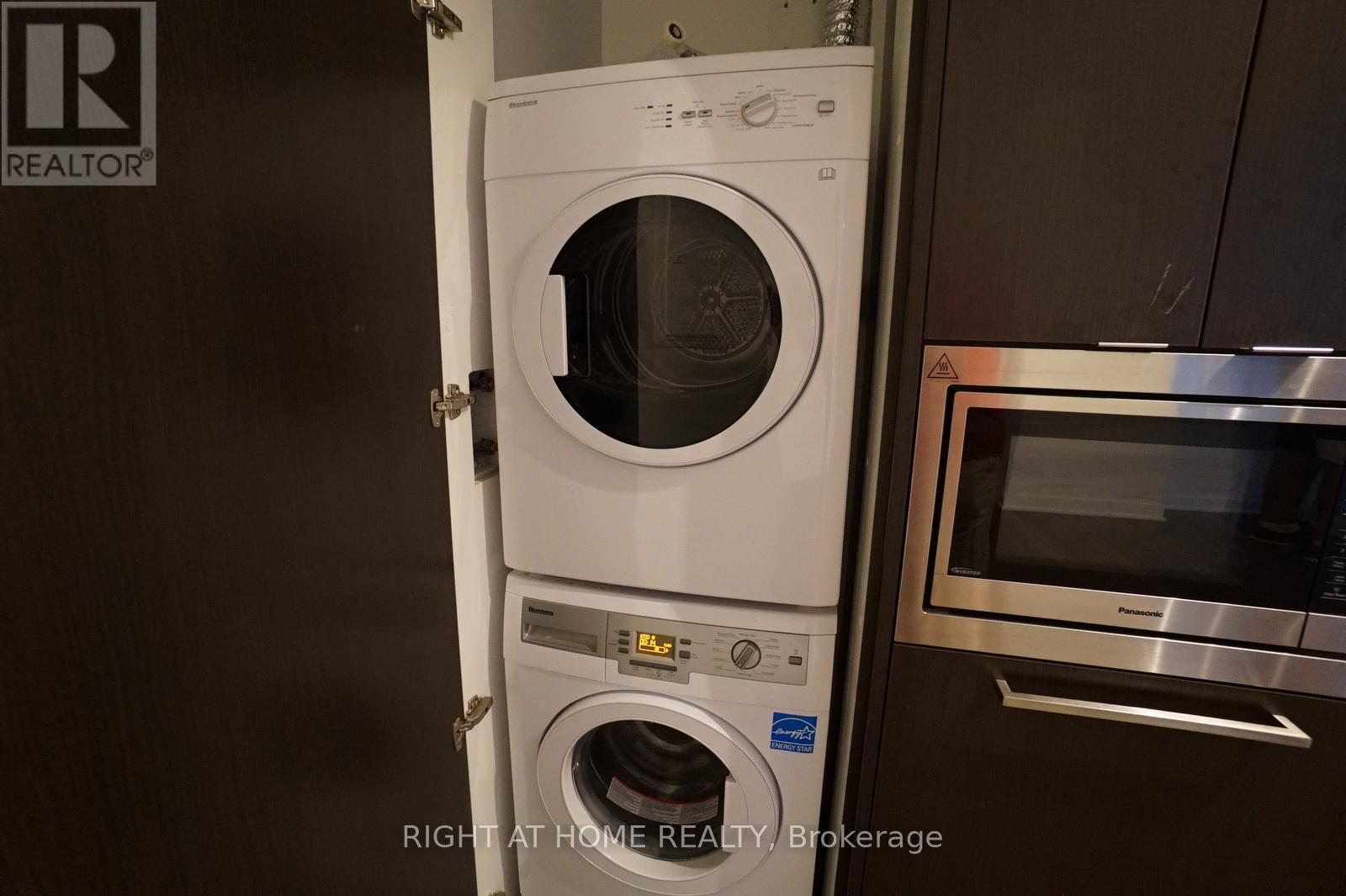 2912 - 115 Blue Jays Way, Toronto, Ontario  M5V 0N4 - Photo 8 - C13457520